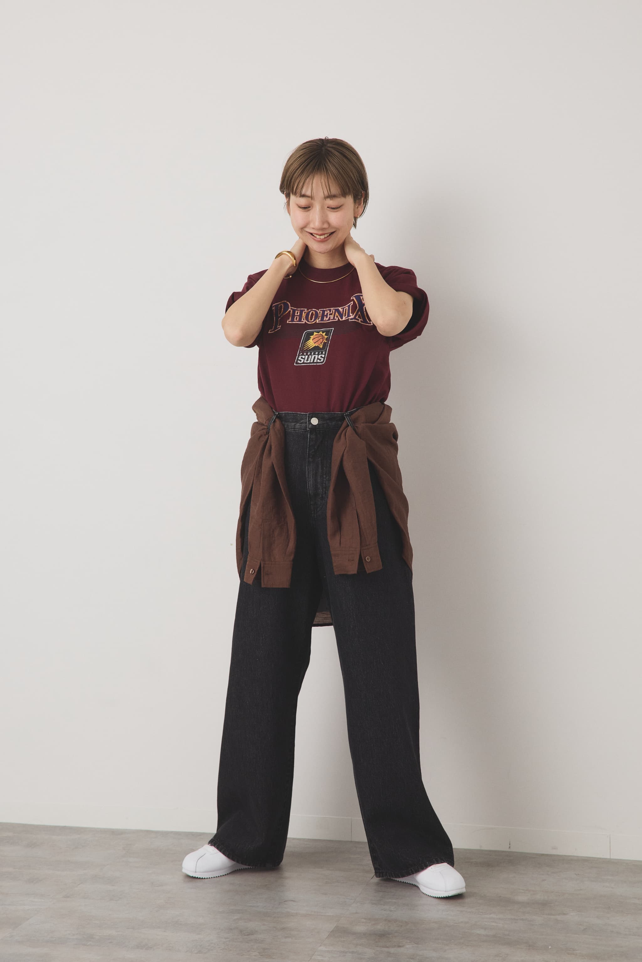 Style 23
