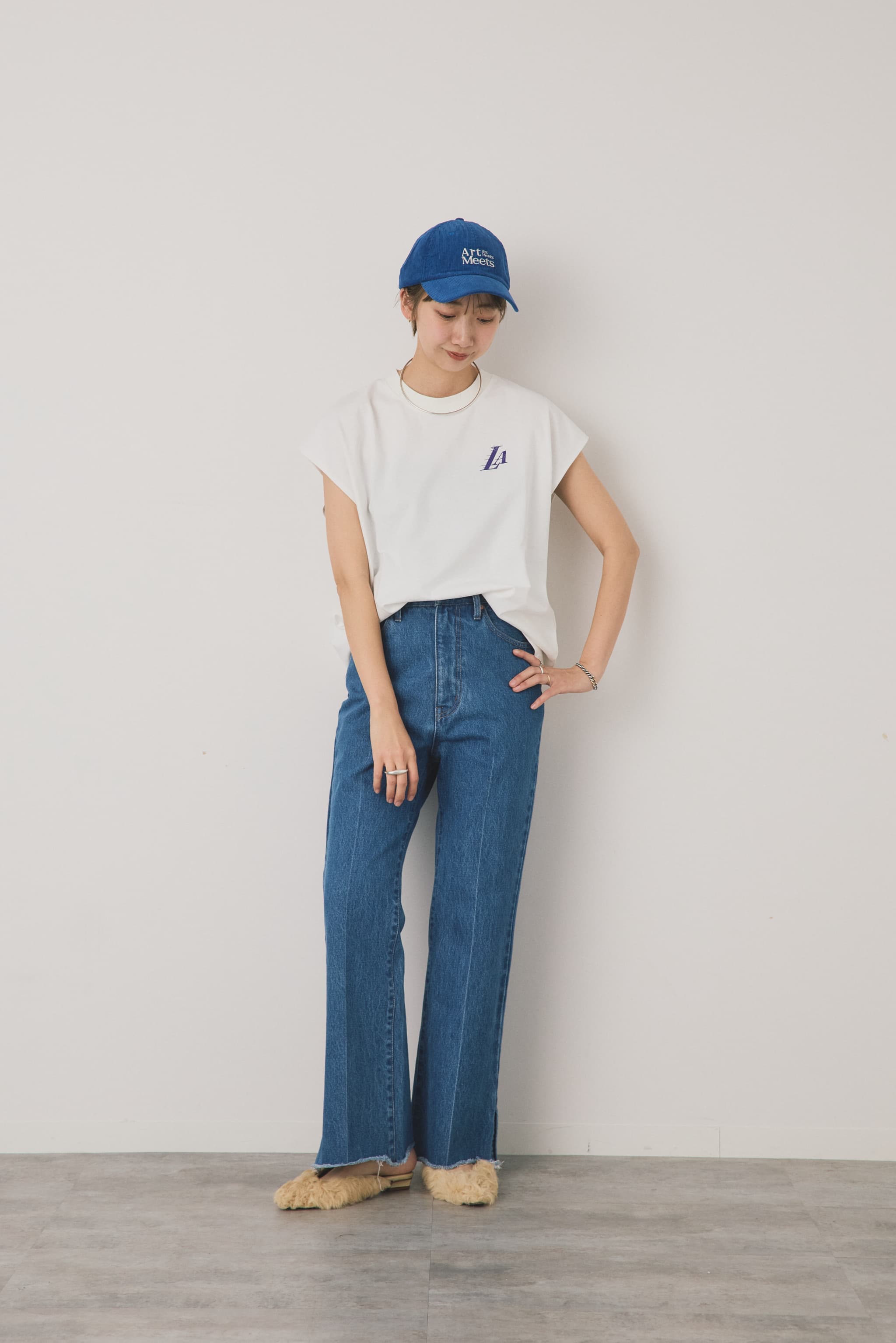 Style 24