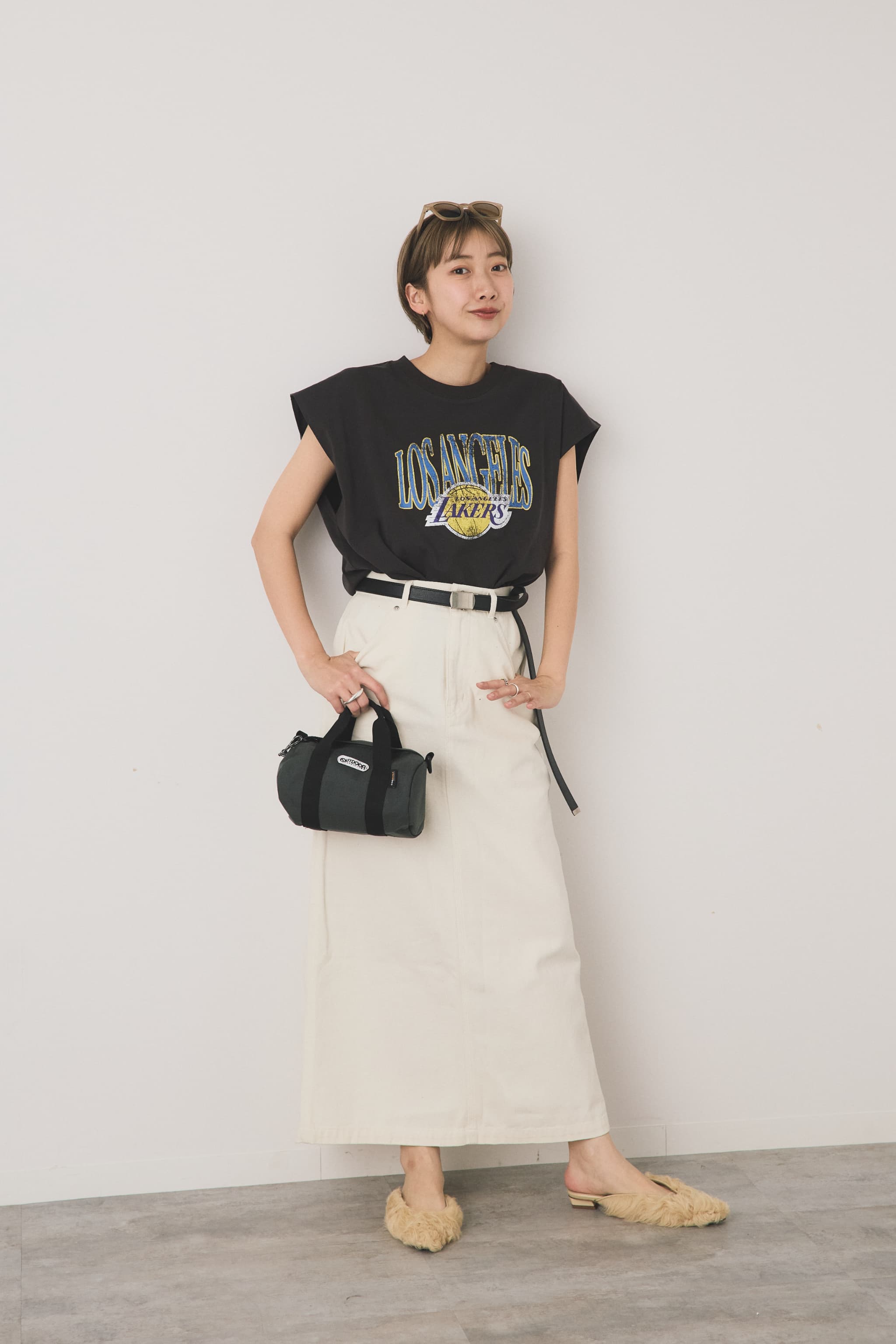 Style 25