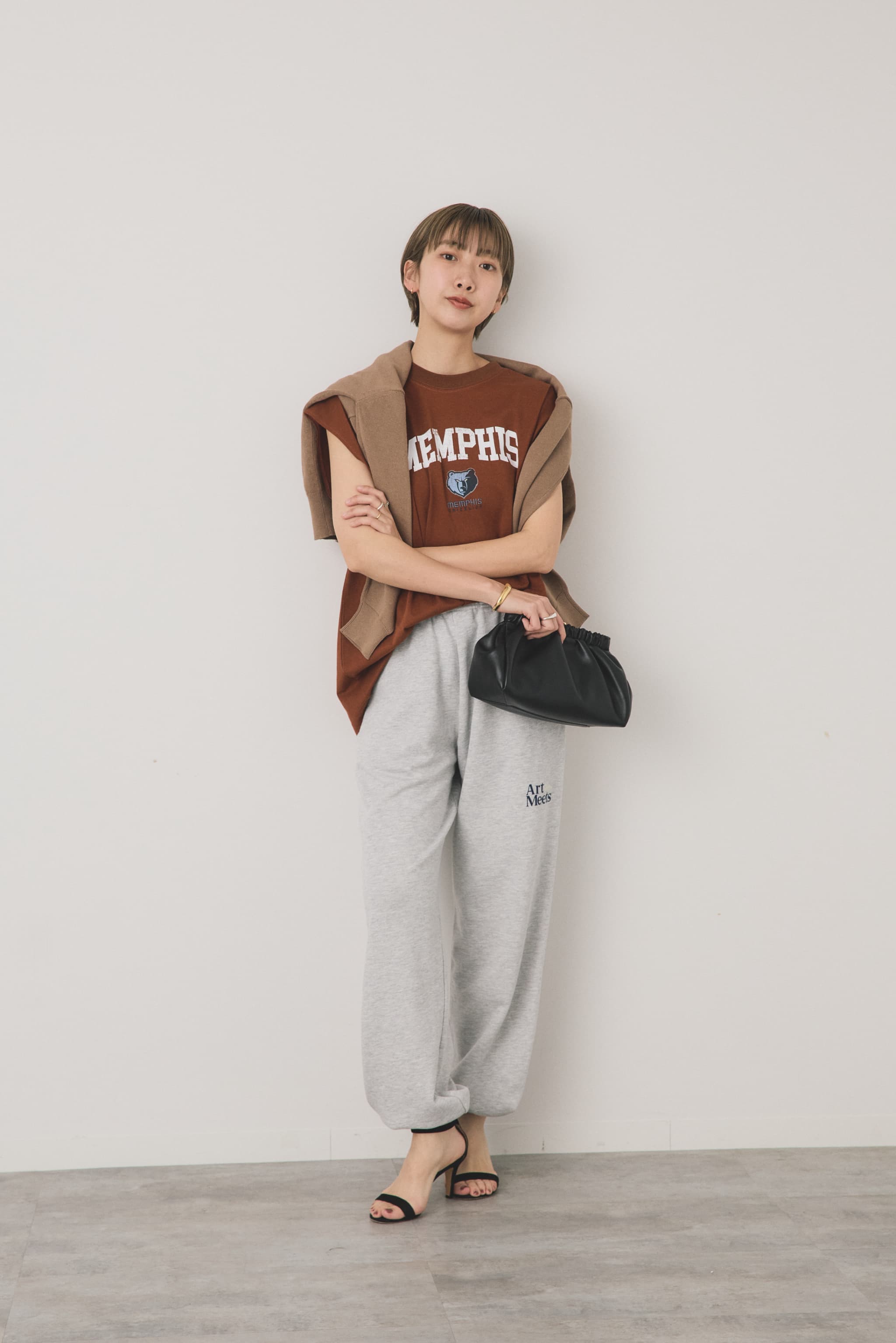 Style 27