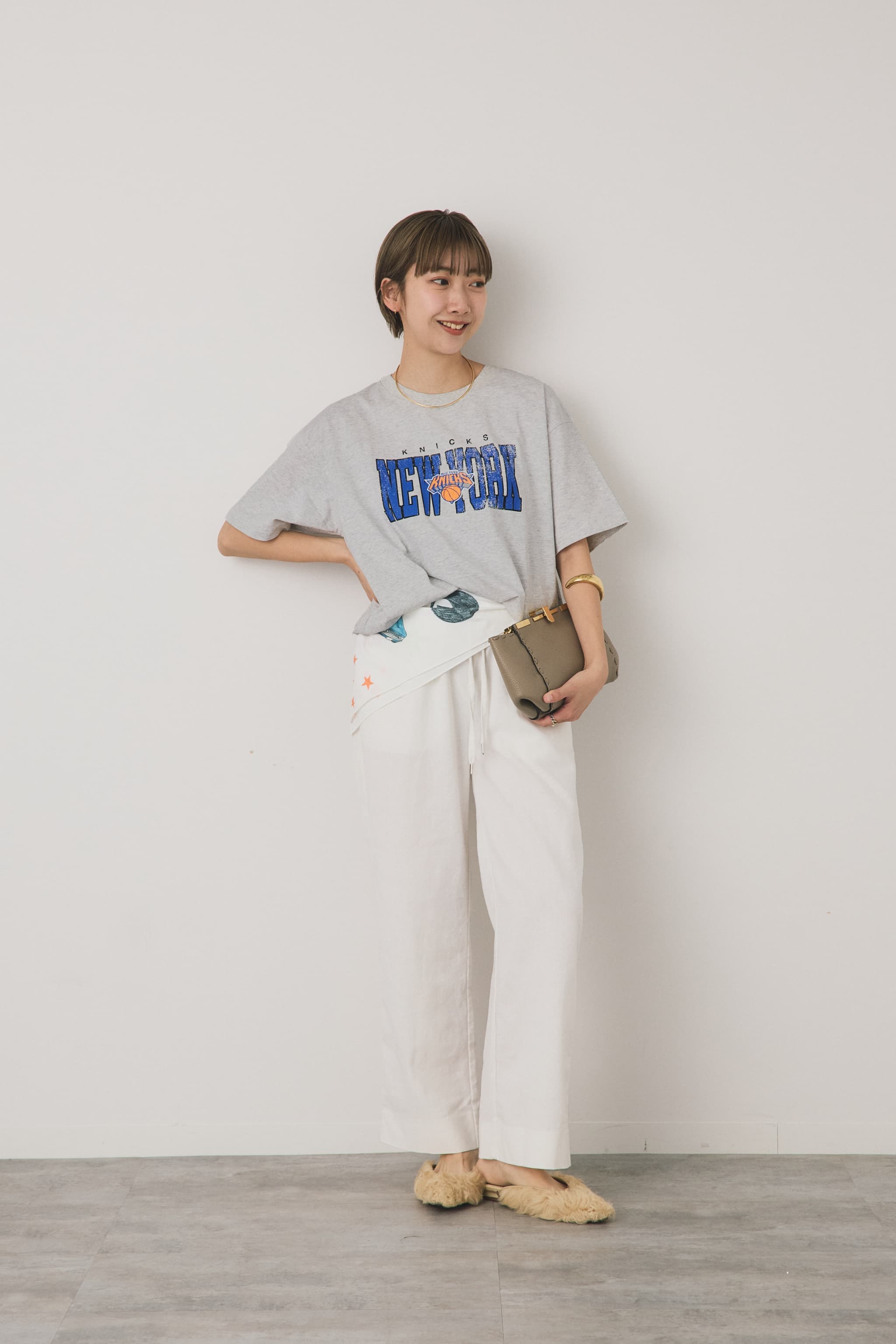 Style 28
