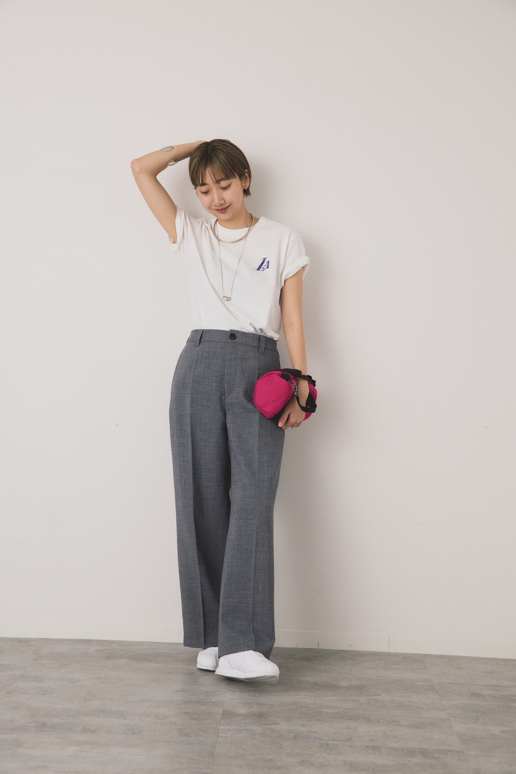 Style 29