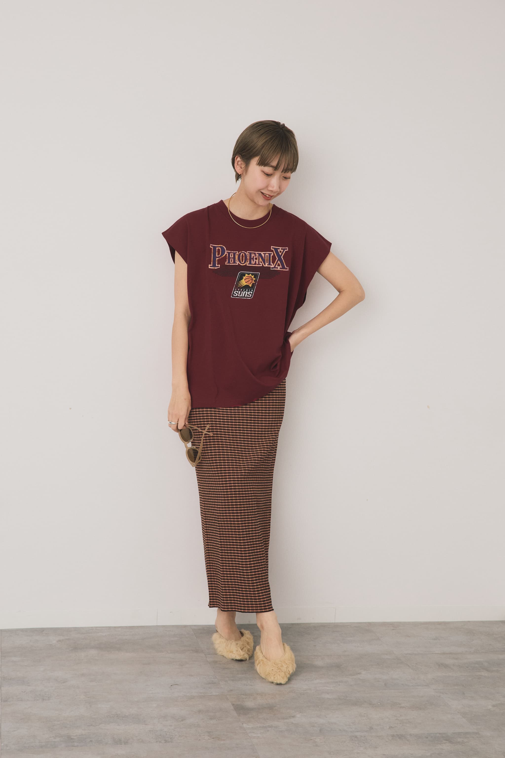 Style 03