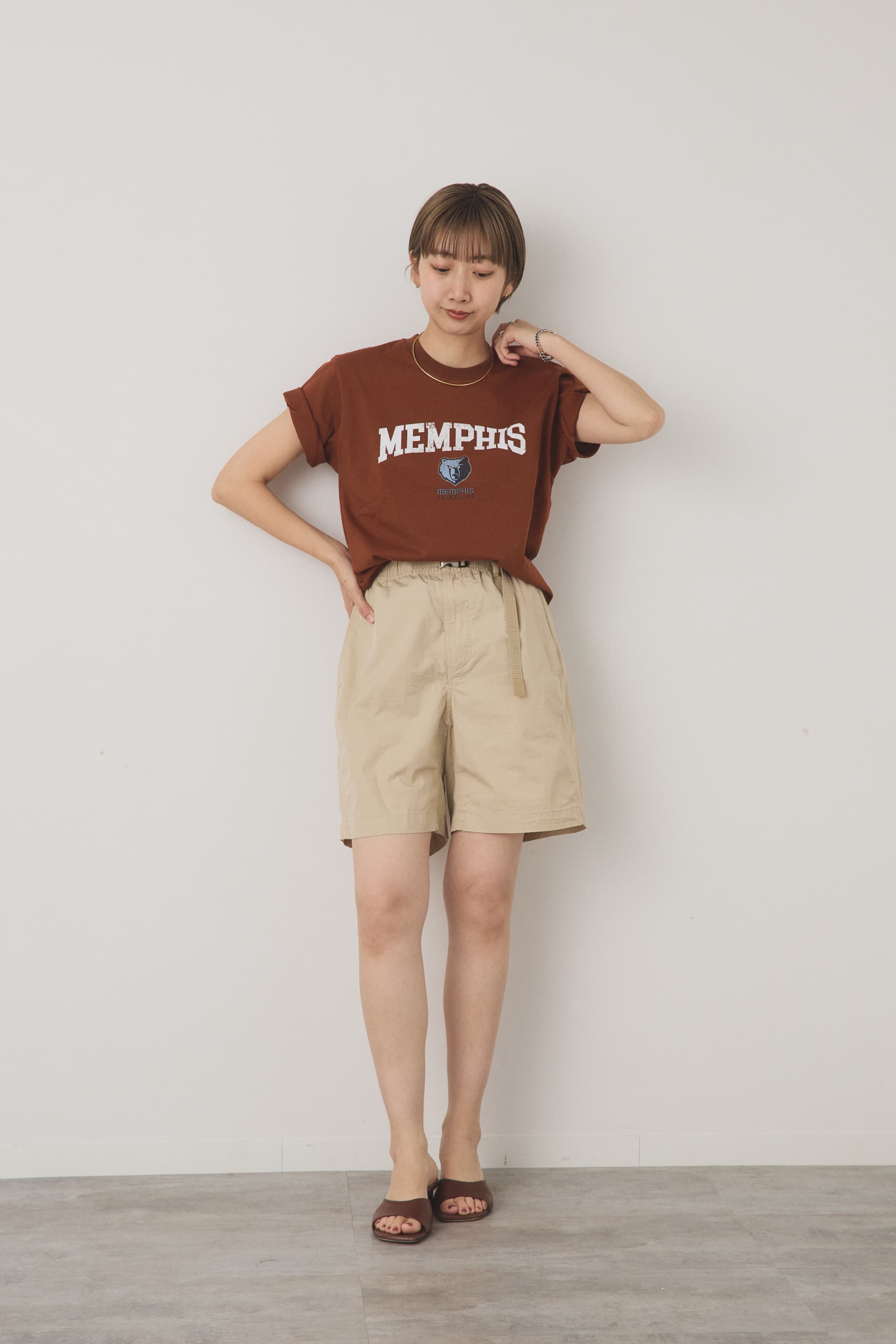Style 31