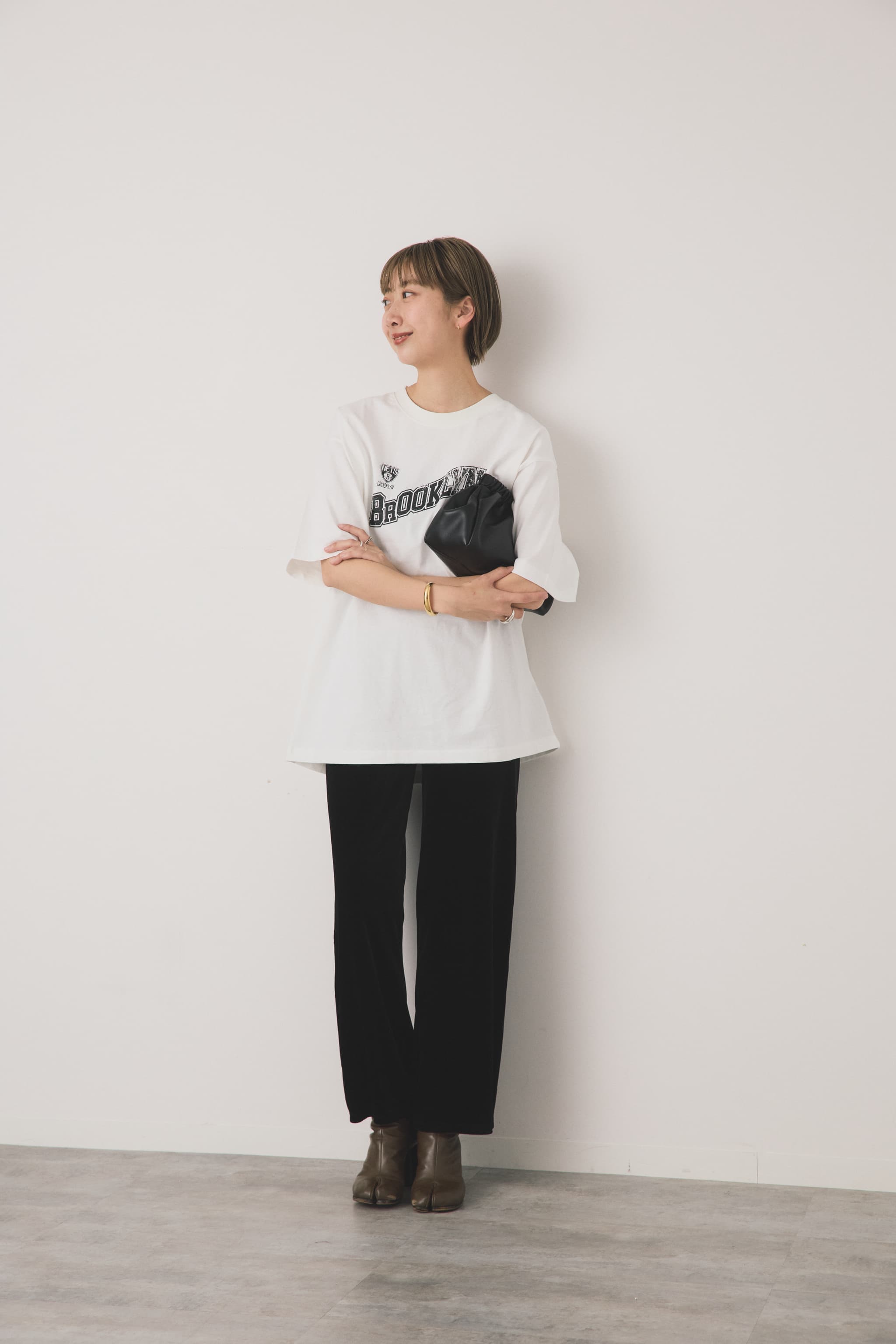 Style 32