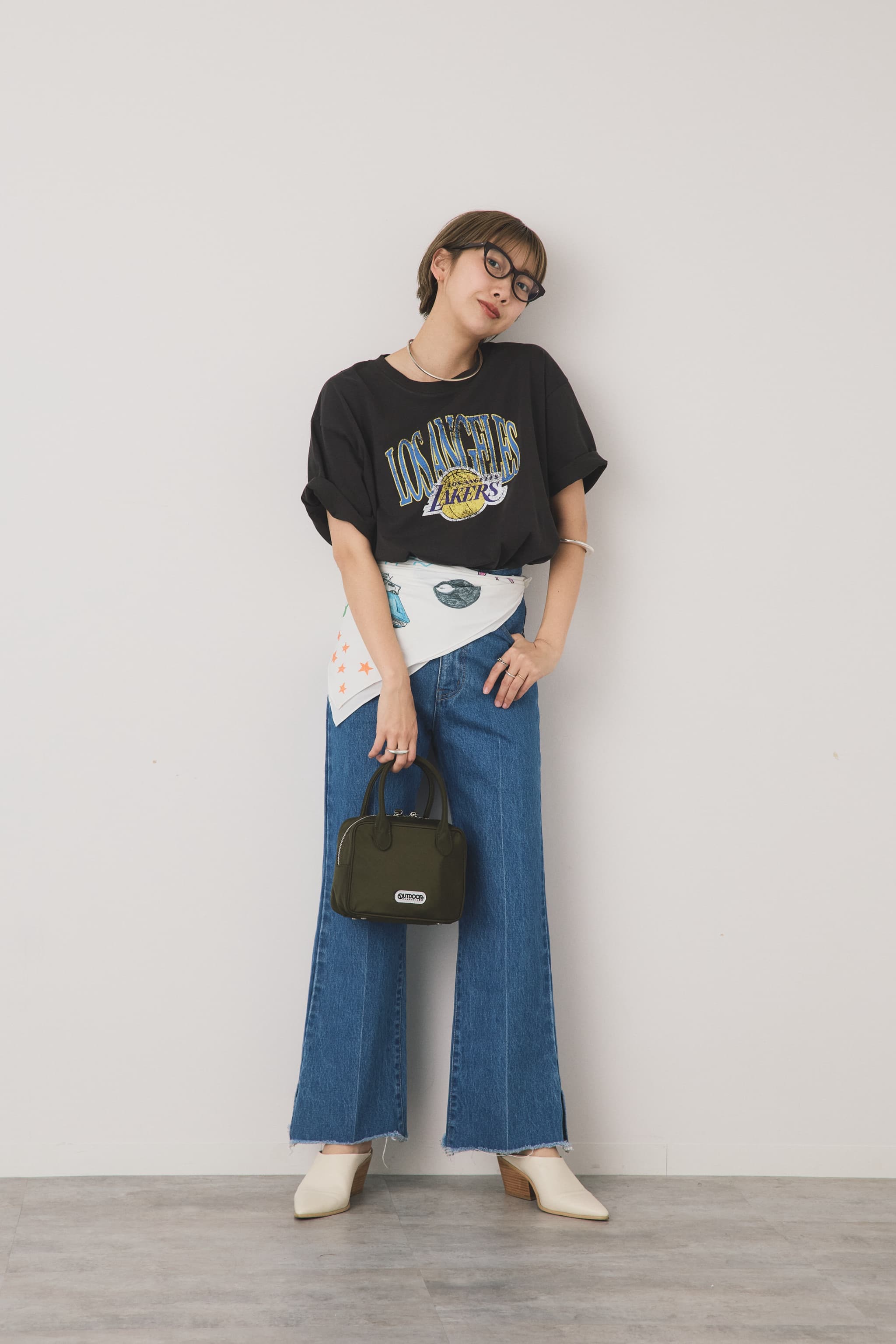 Style 33