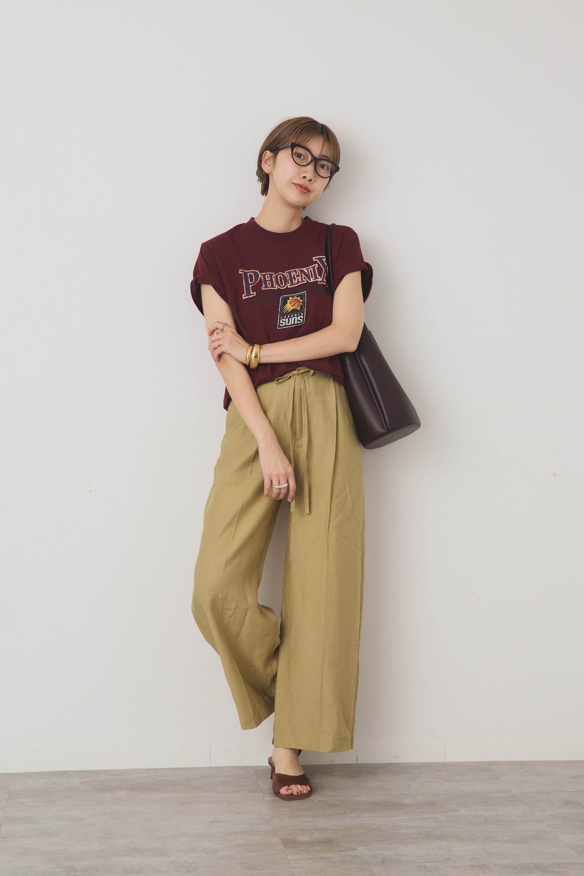Style 34