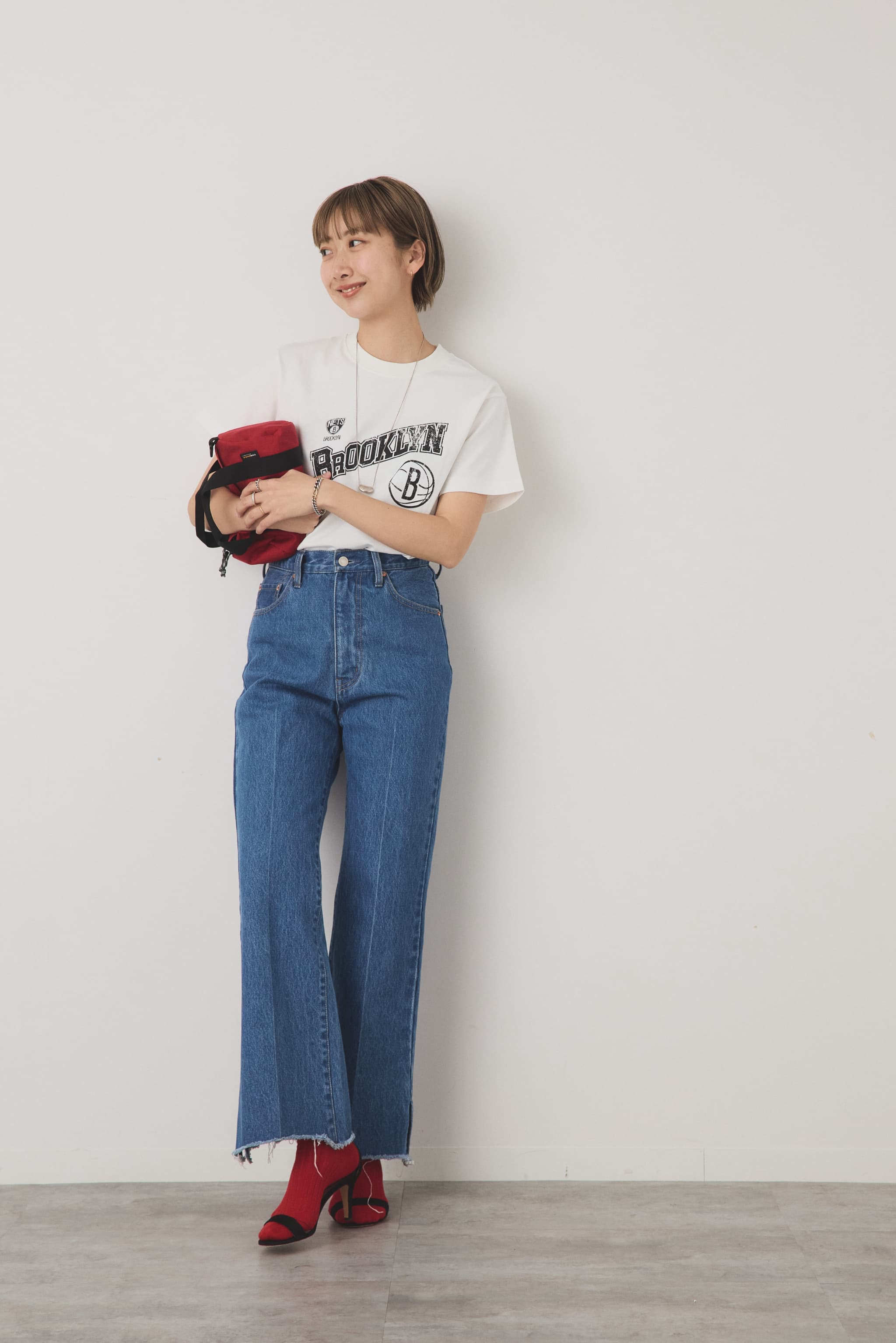Style 35