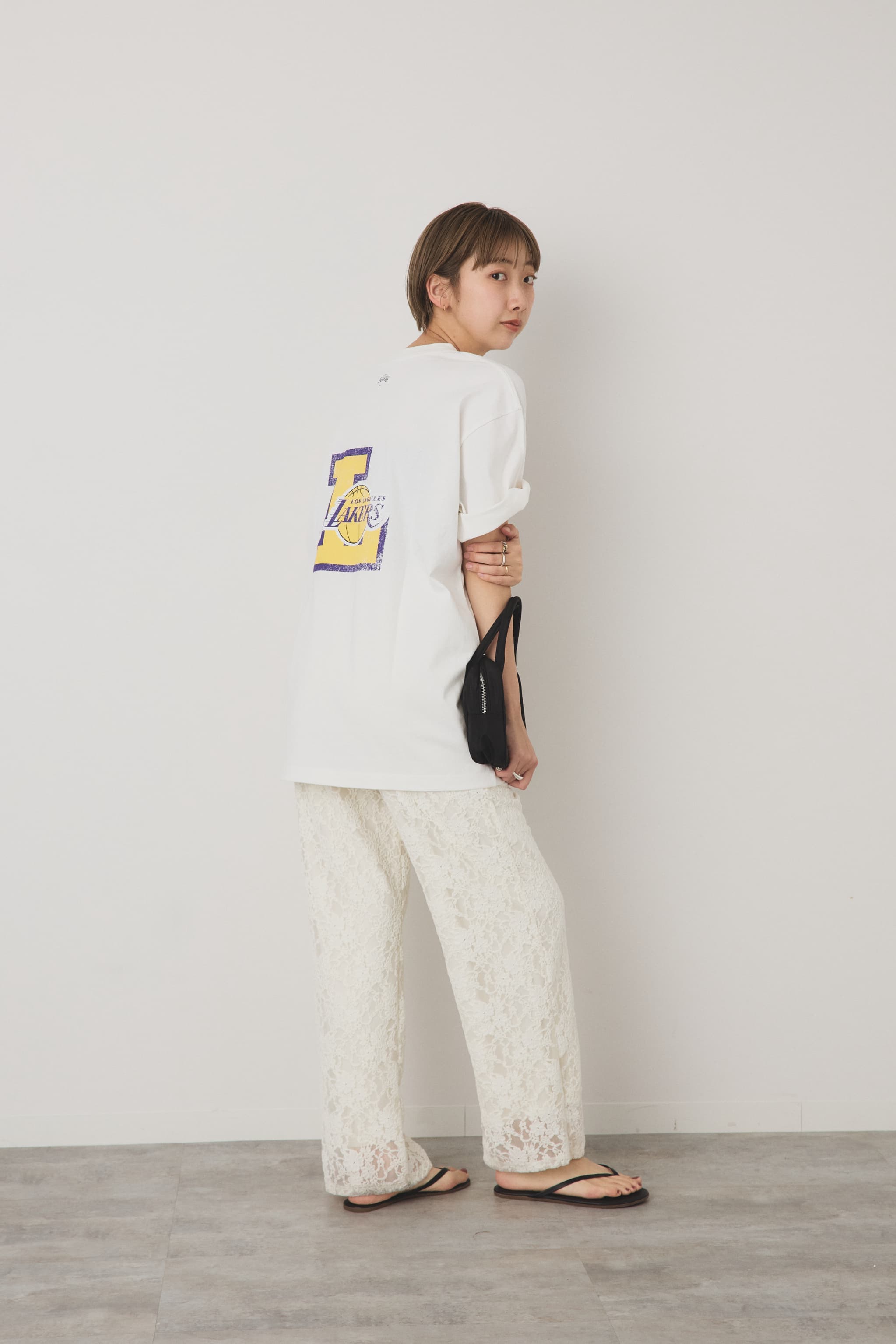 Style 36