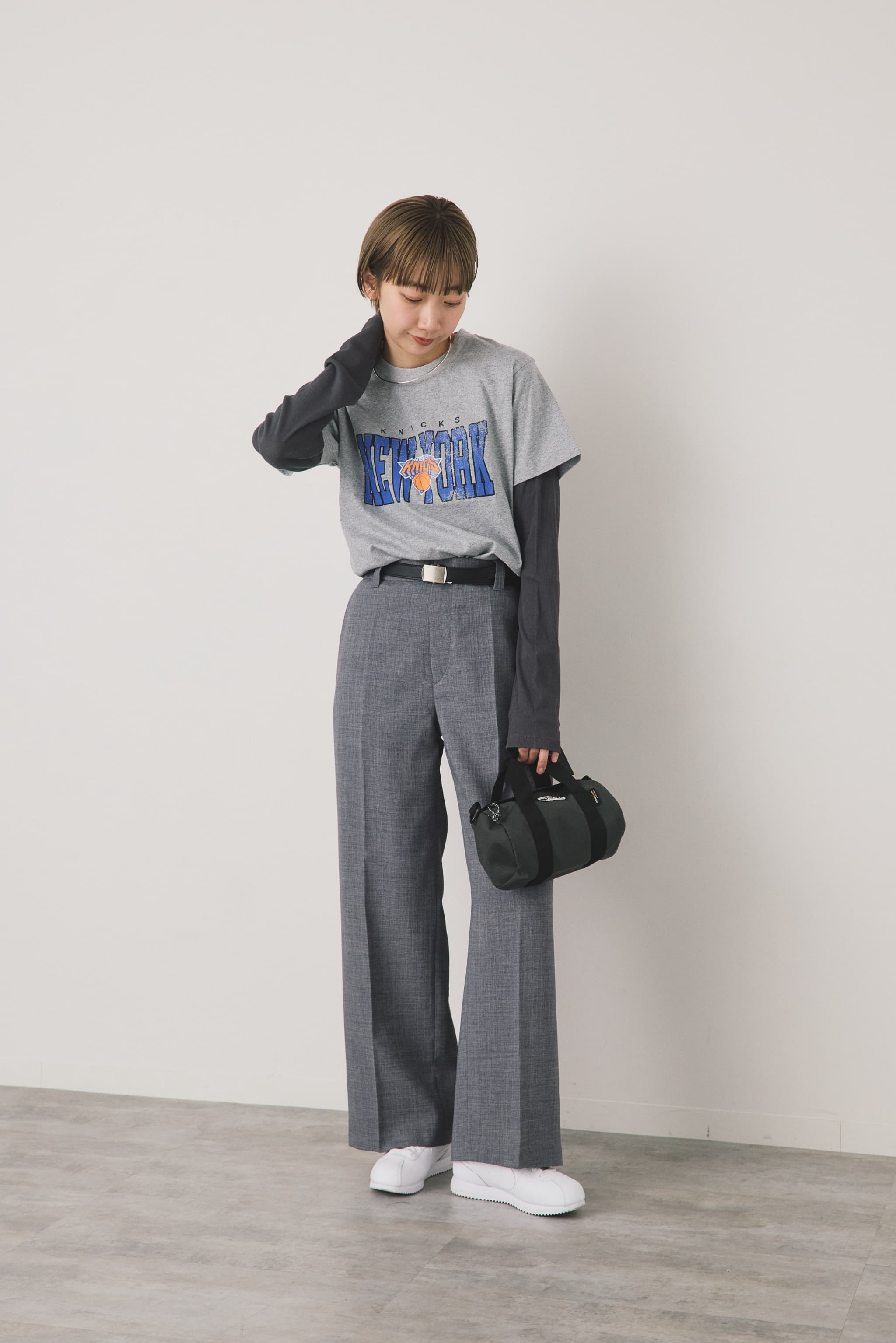 Style 37