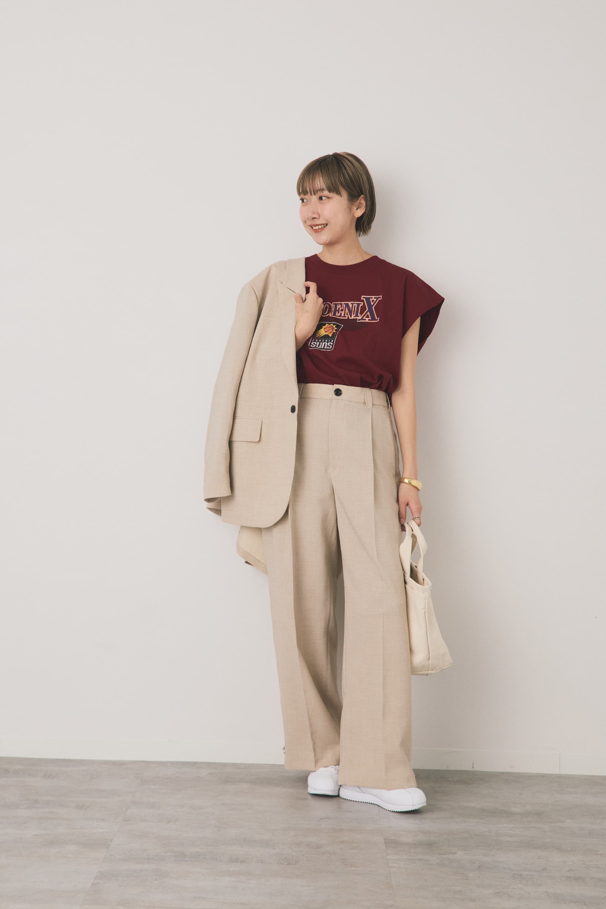 Style 38