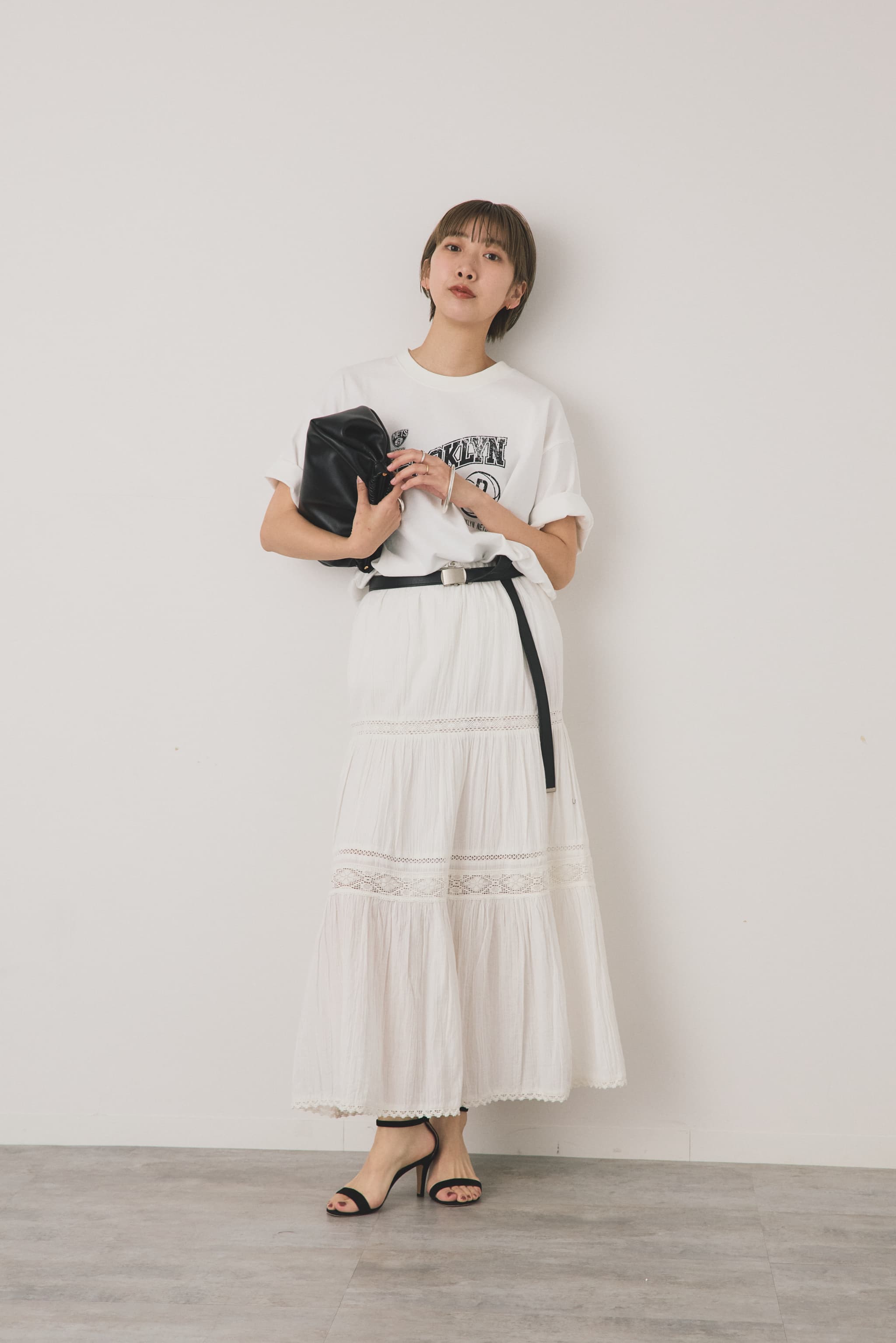 Style 39