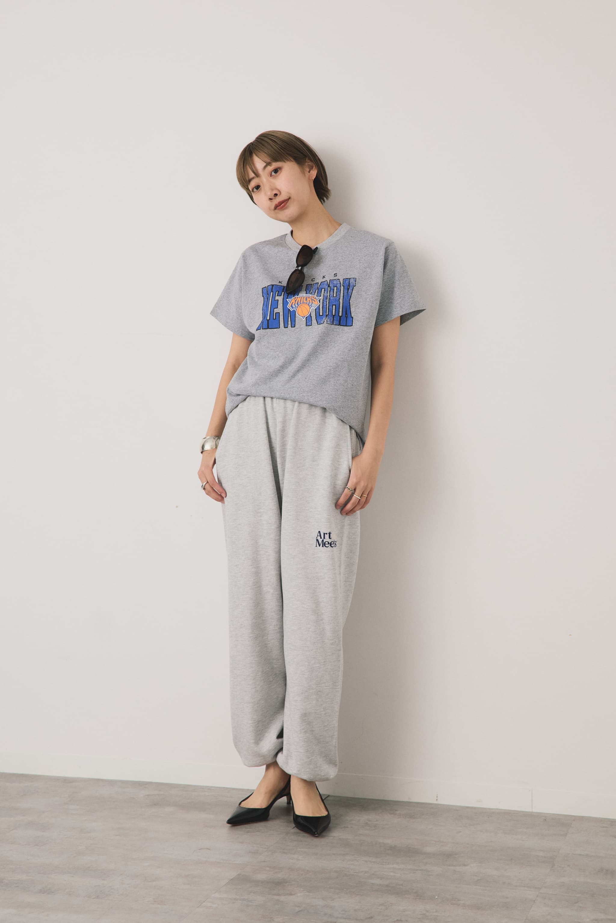 Style 04
