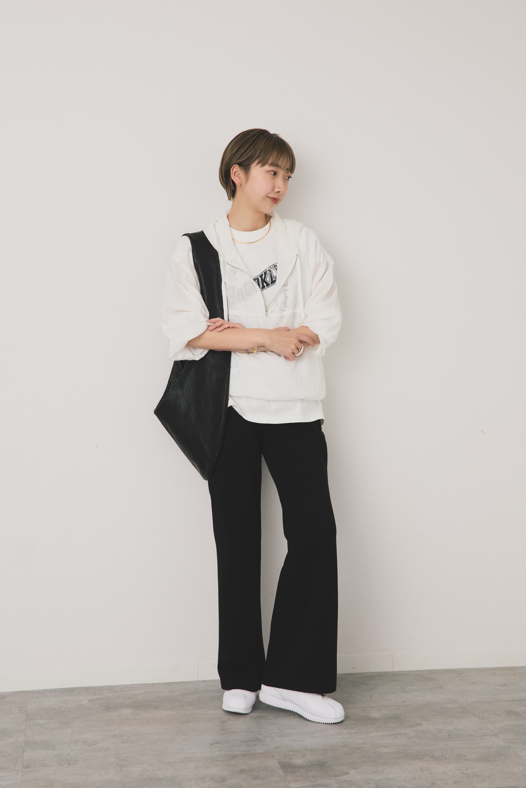 Style 40