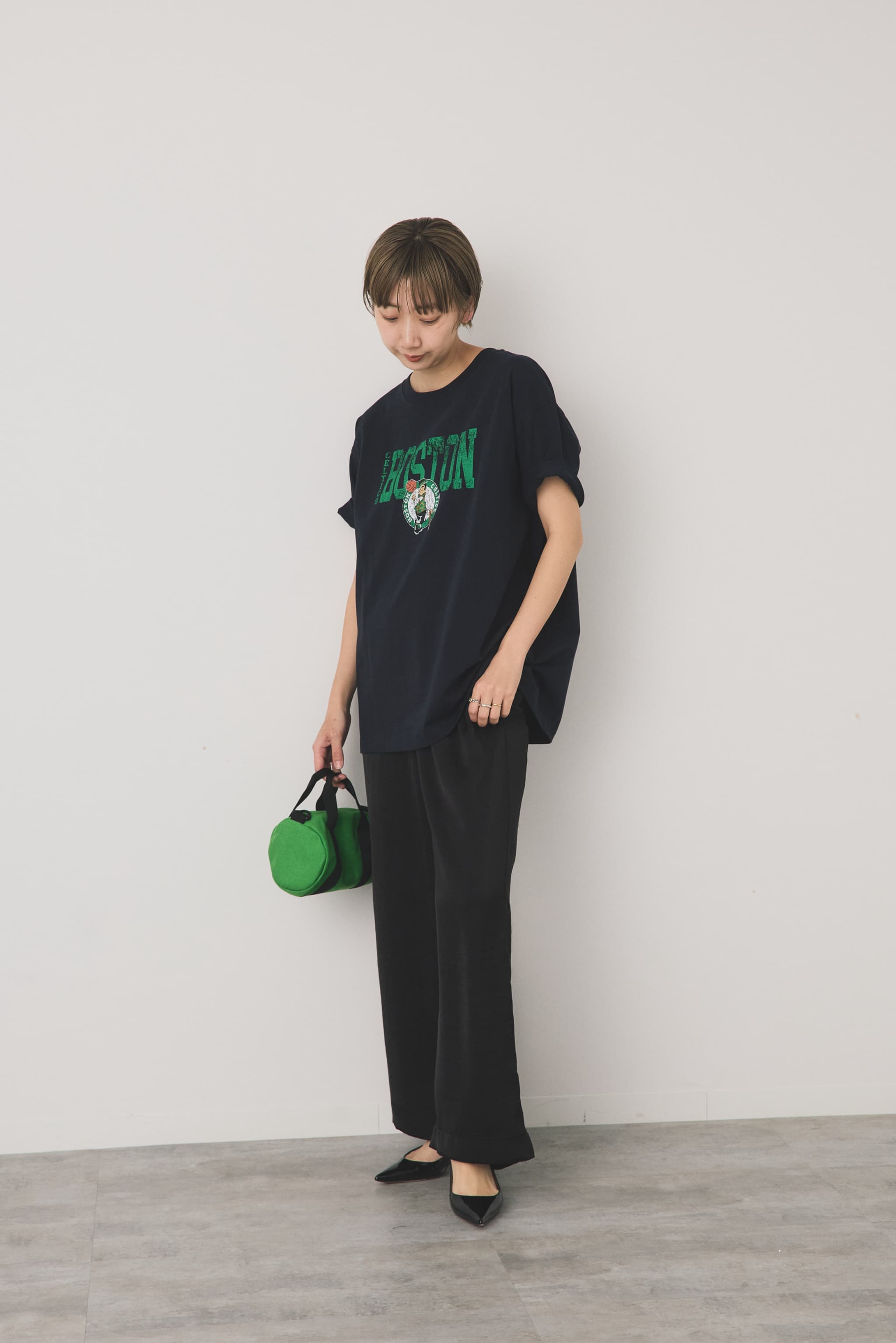 Style 41