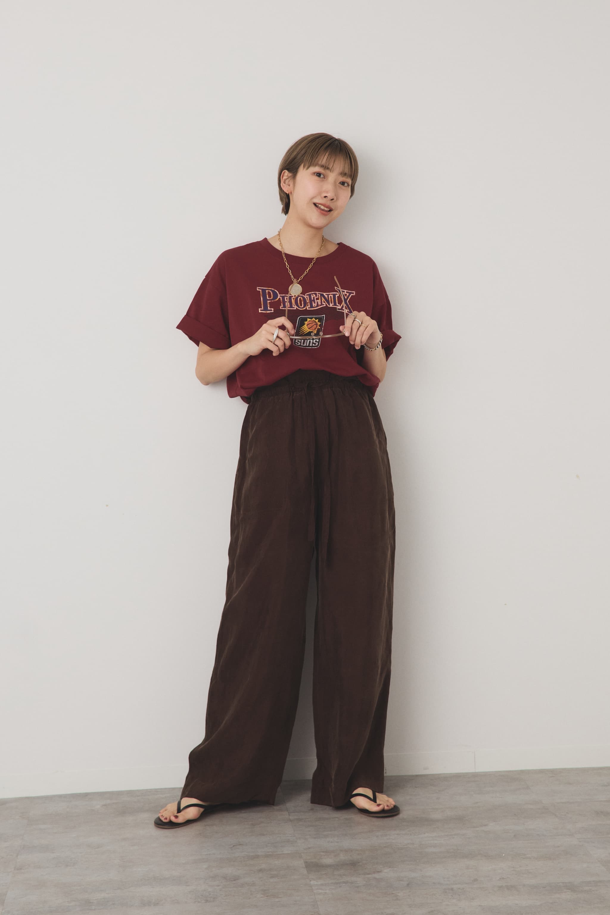 Style 42