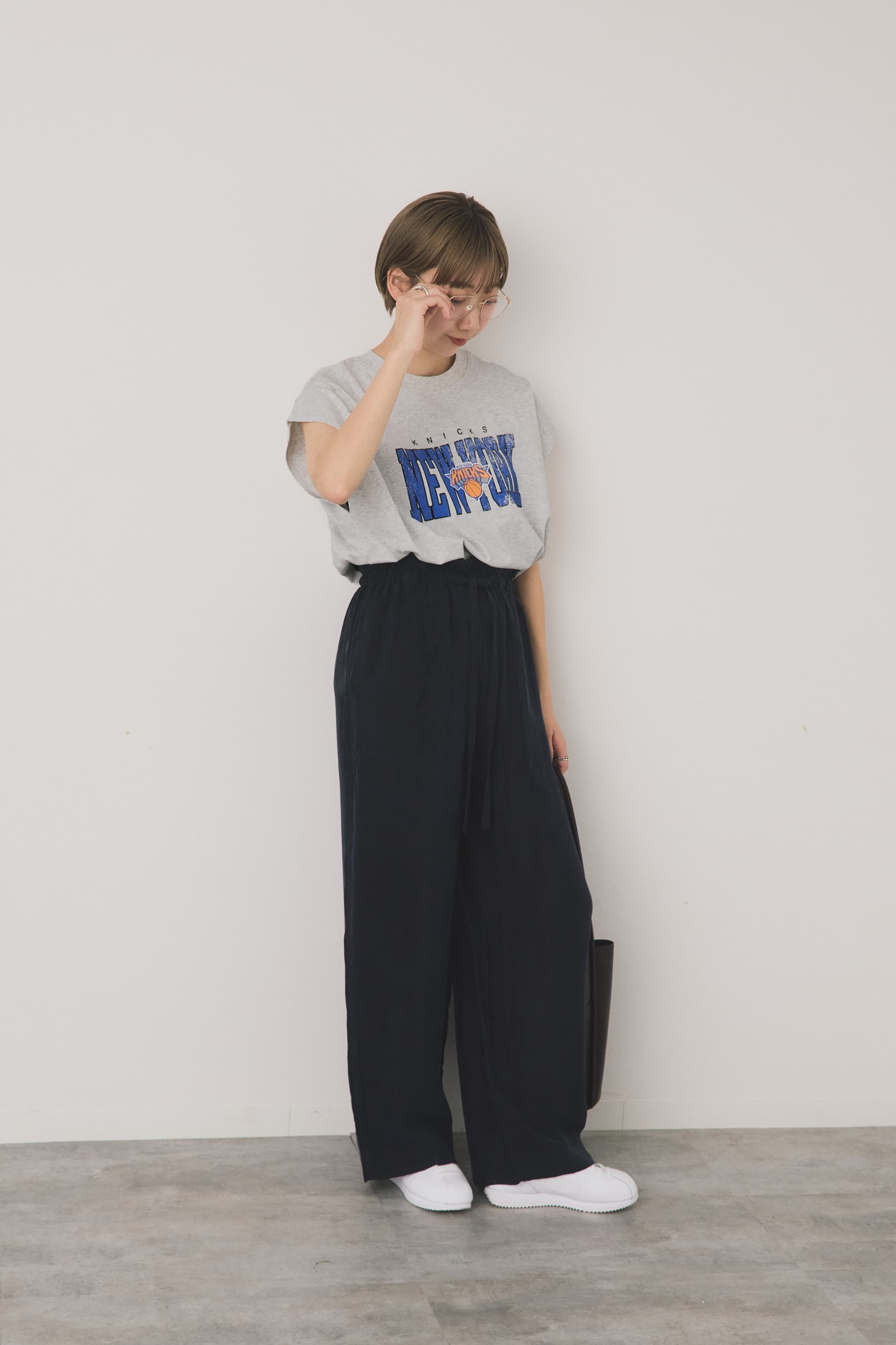 Style 43