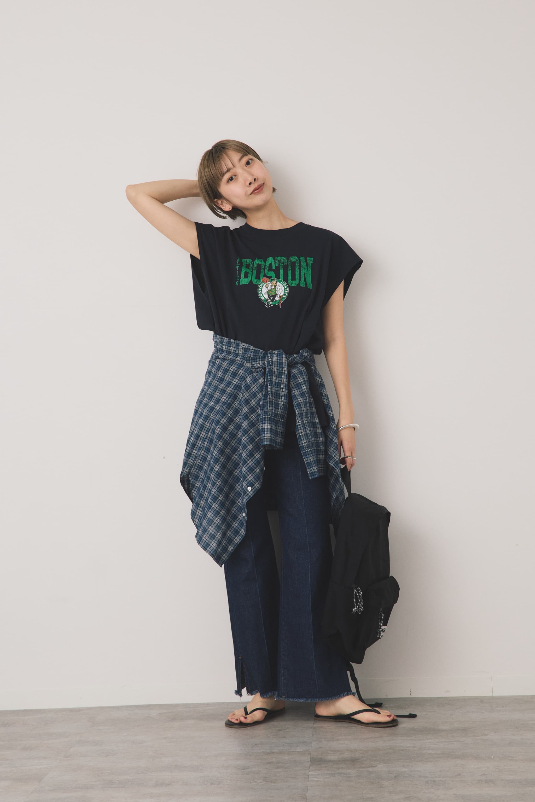 Style 44