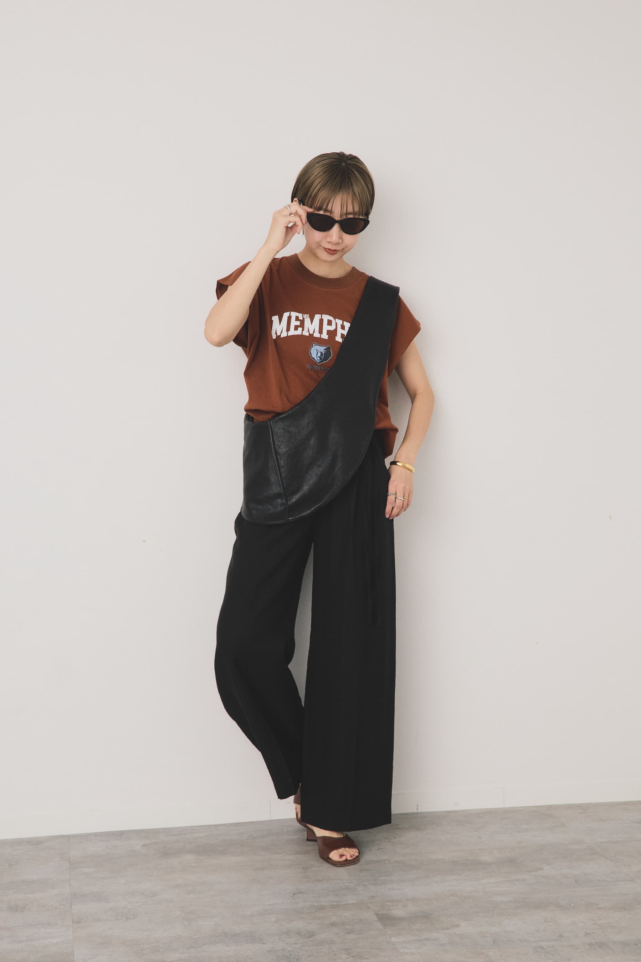 Style 46