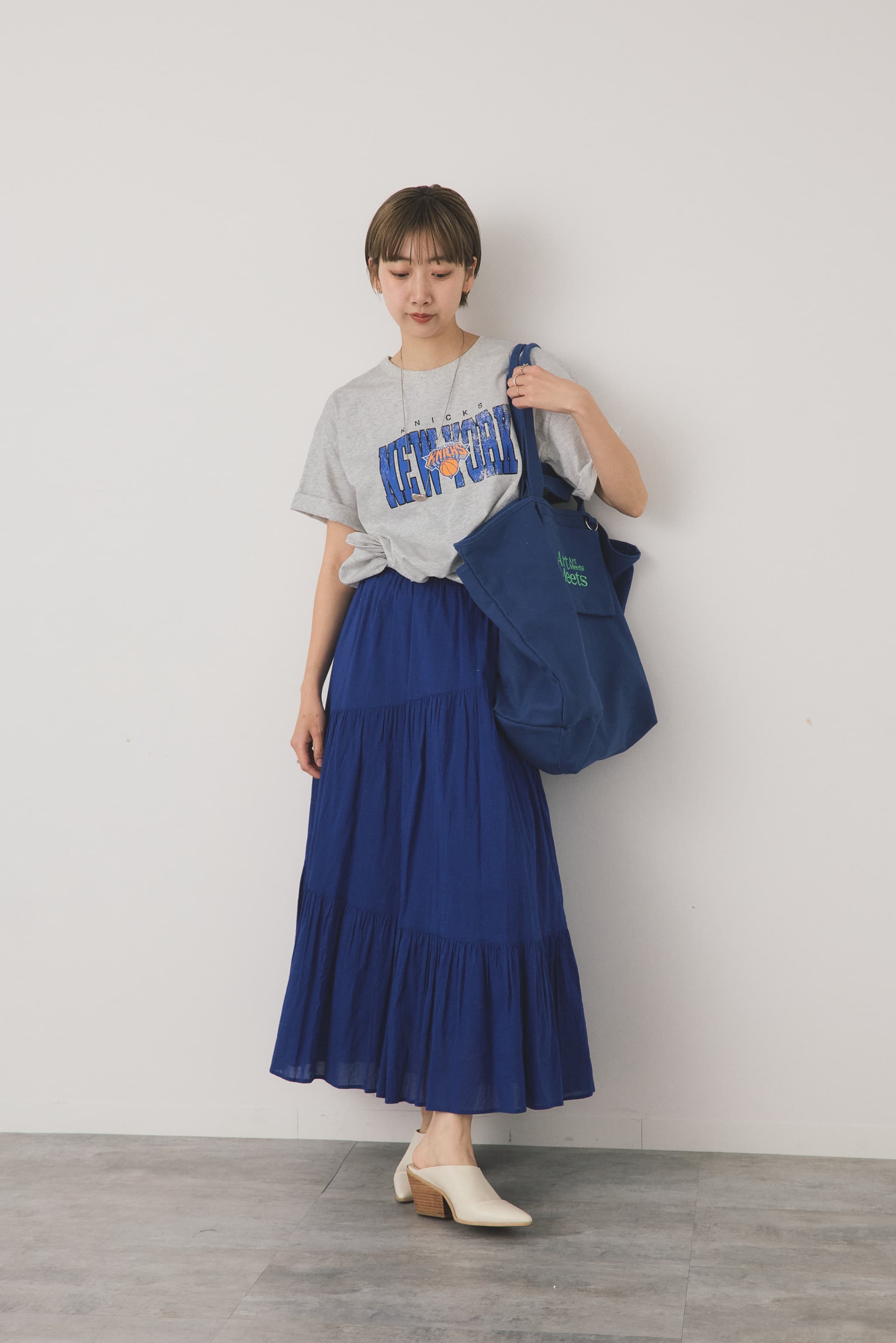 Style 47