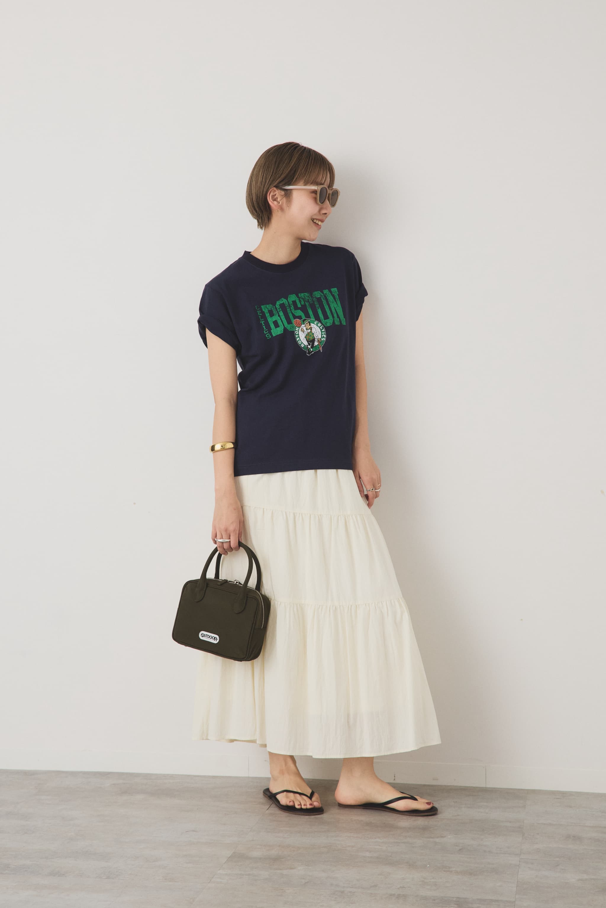 Style 48