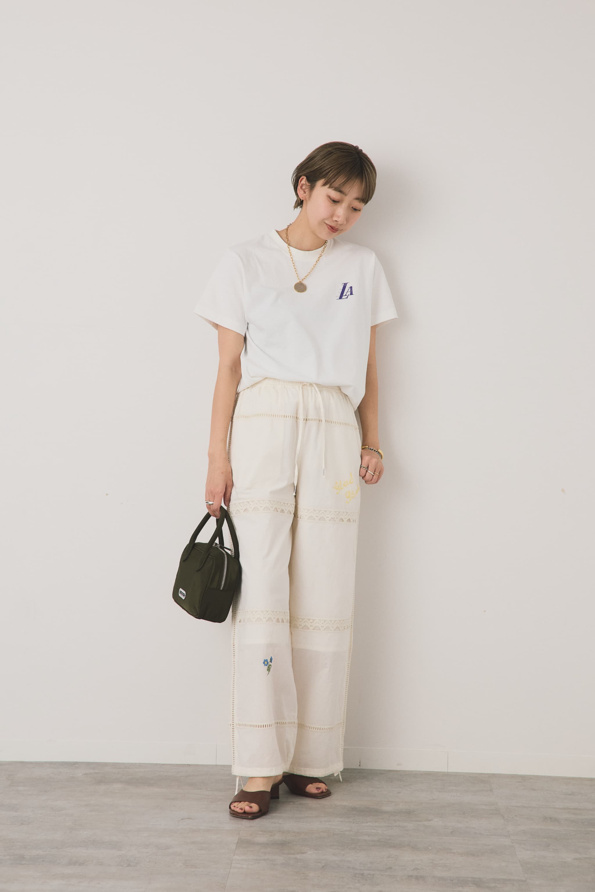 Style 49