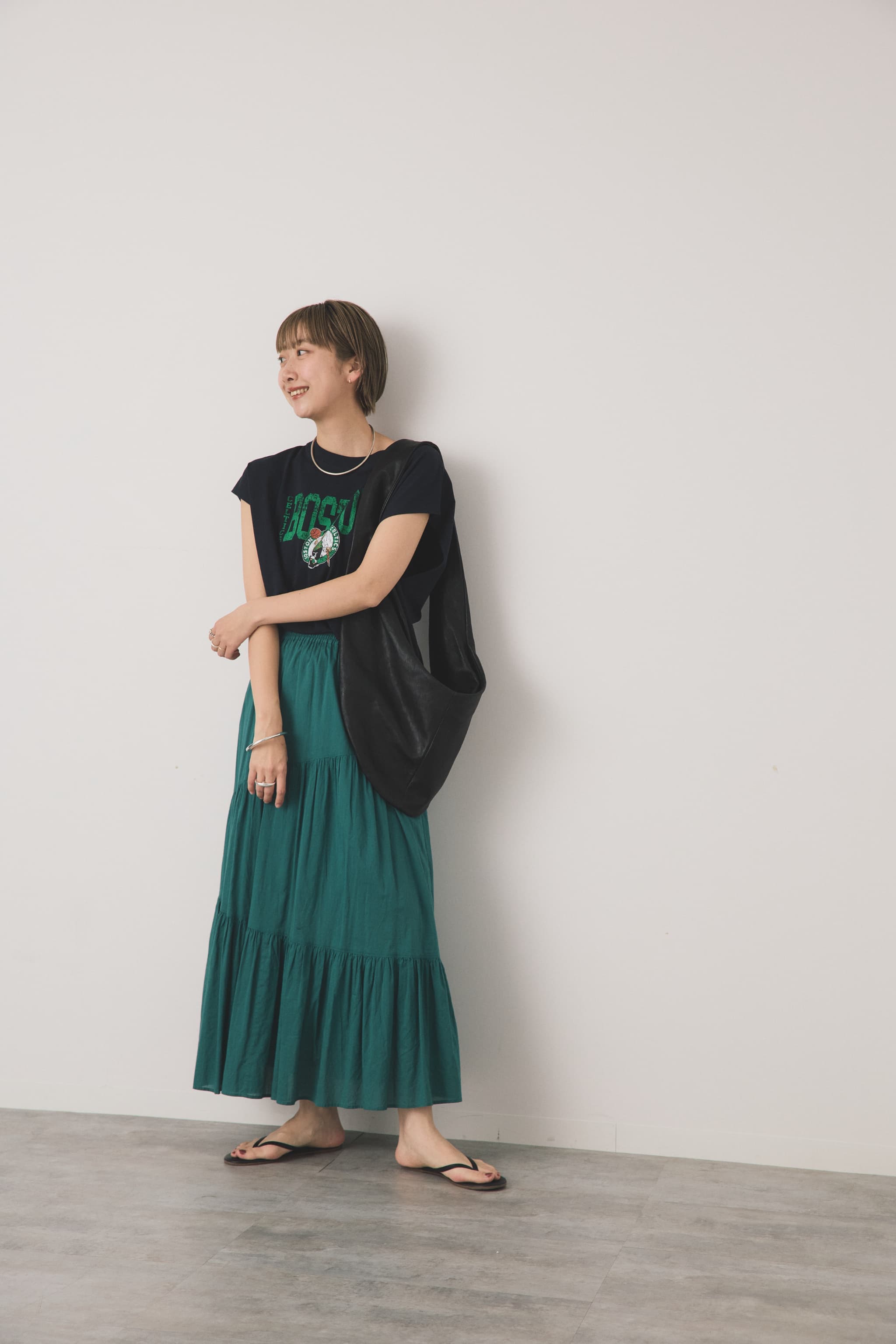 Style 05