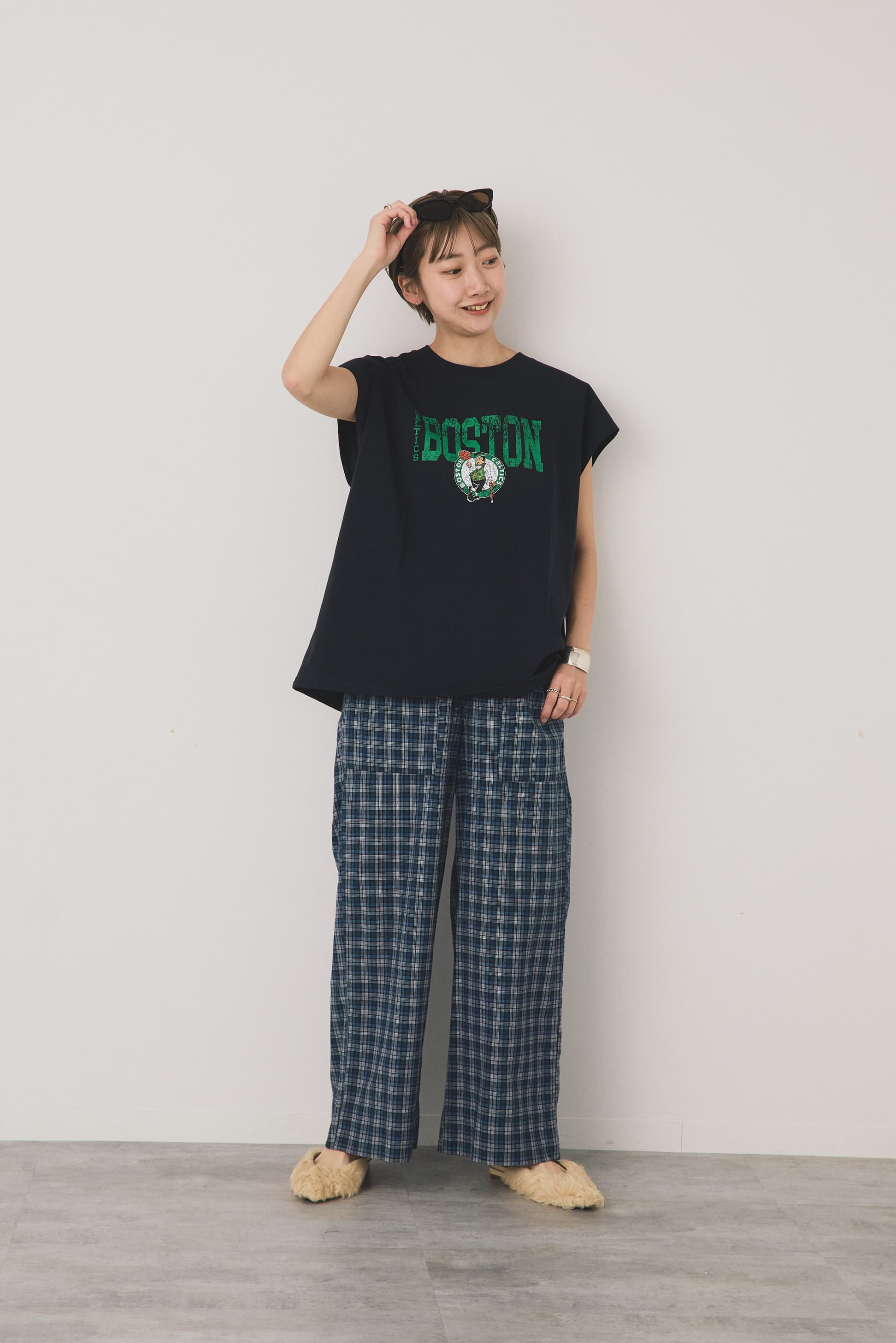 Style 50