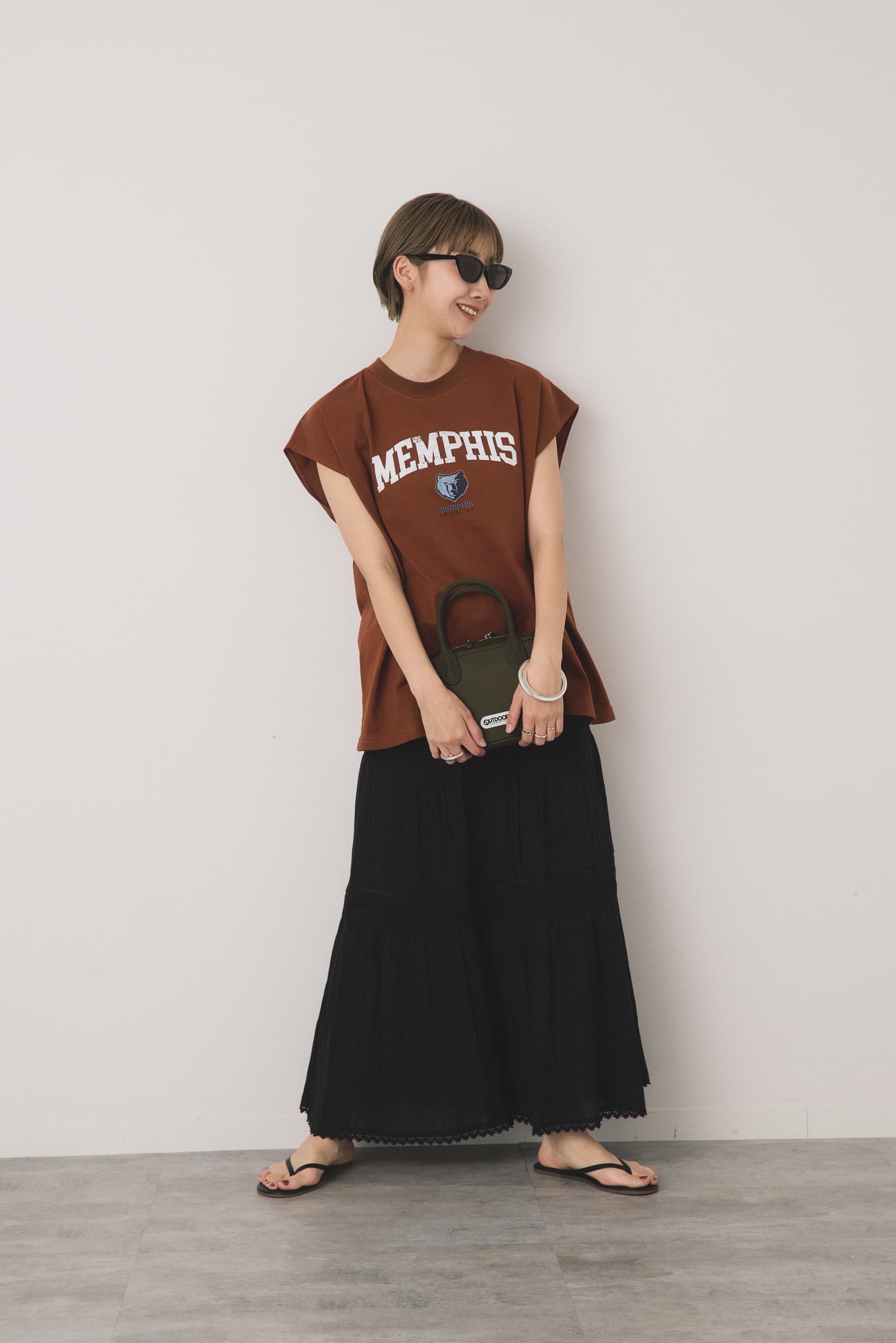 Style 51