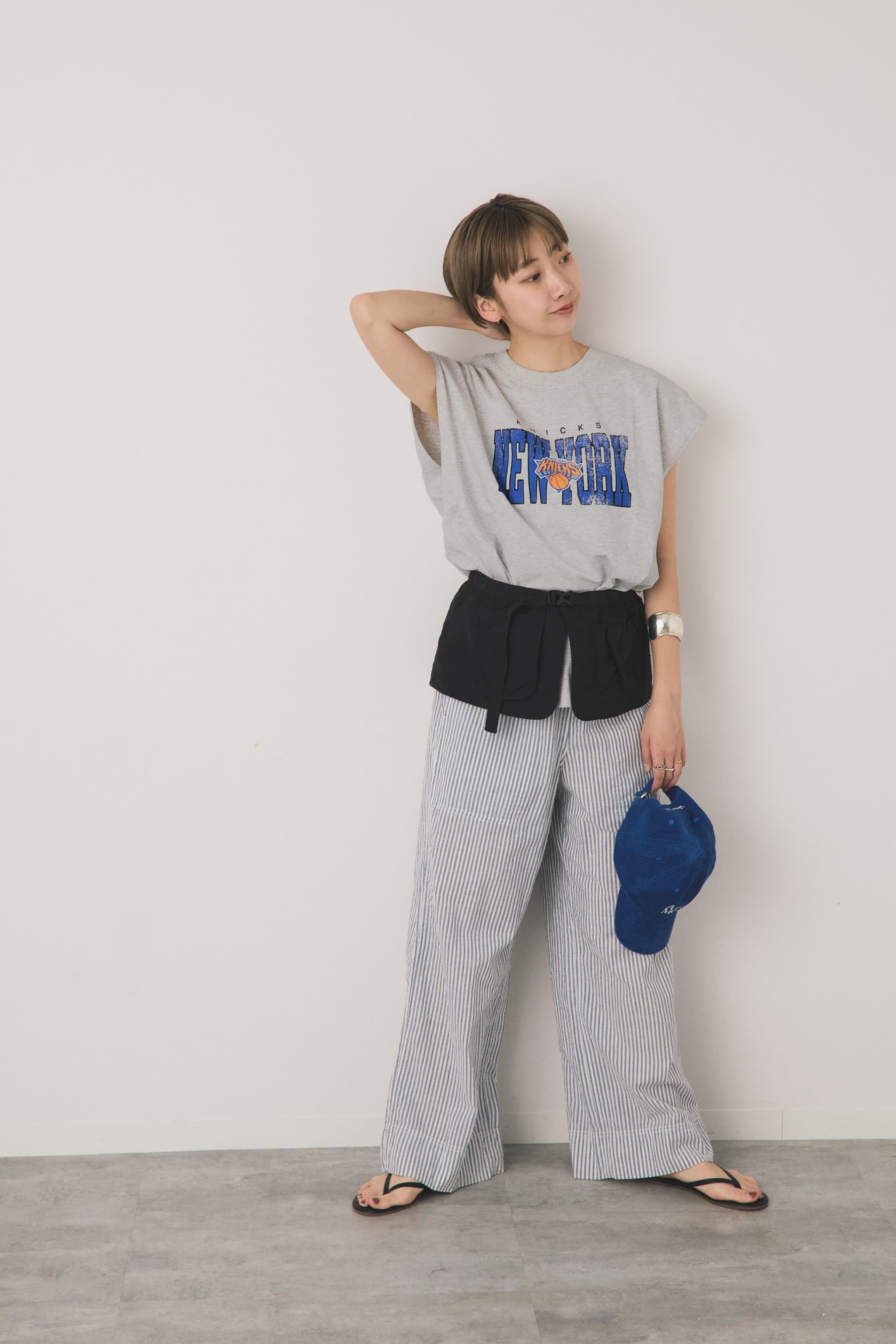 Style 06