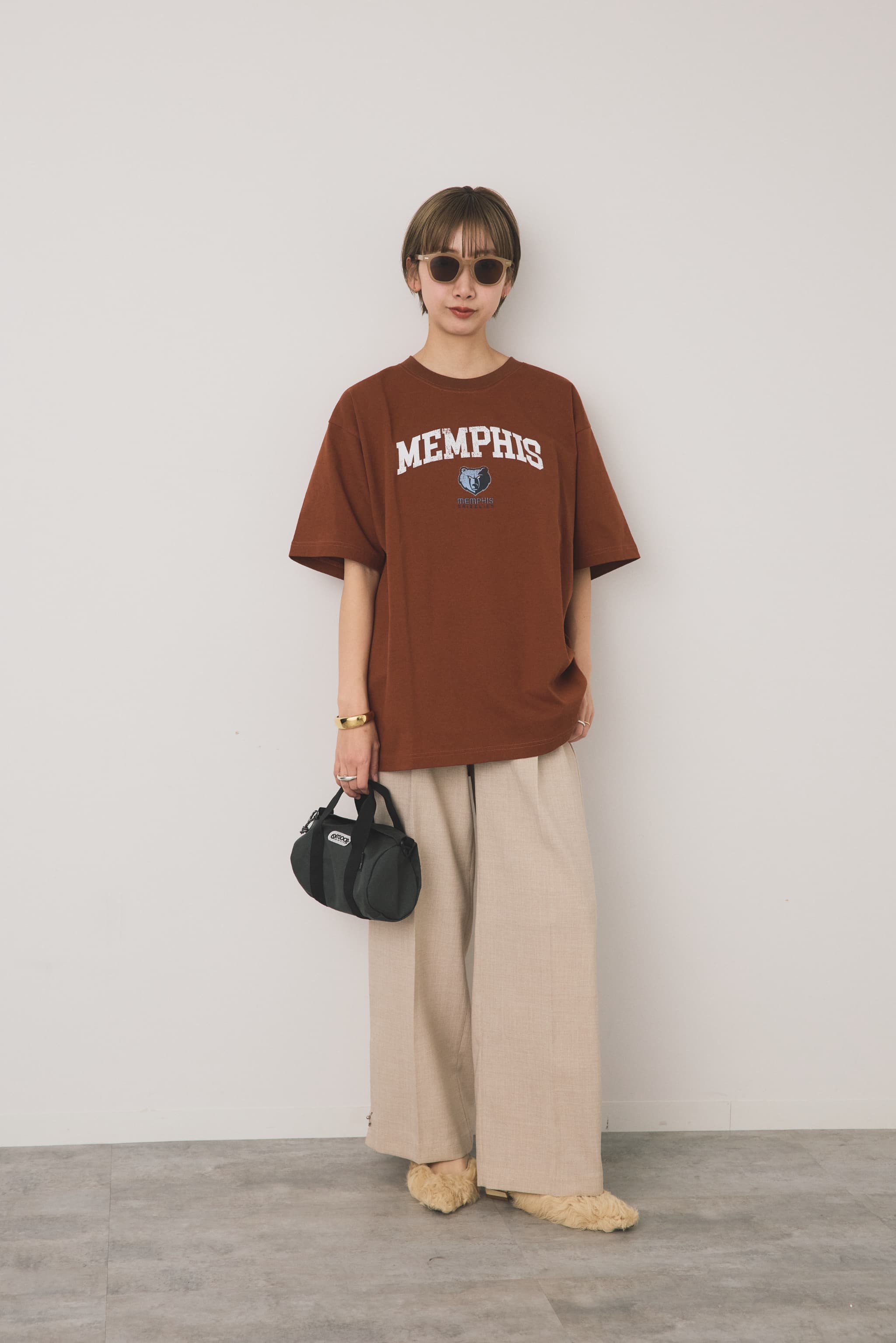 Style 07