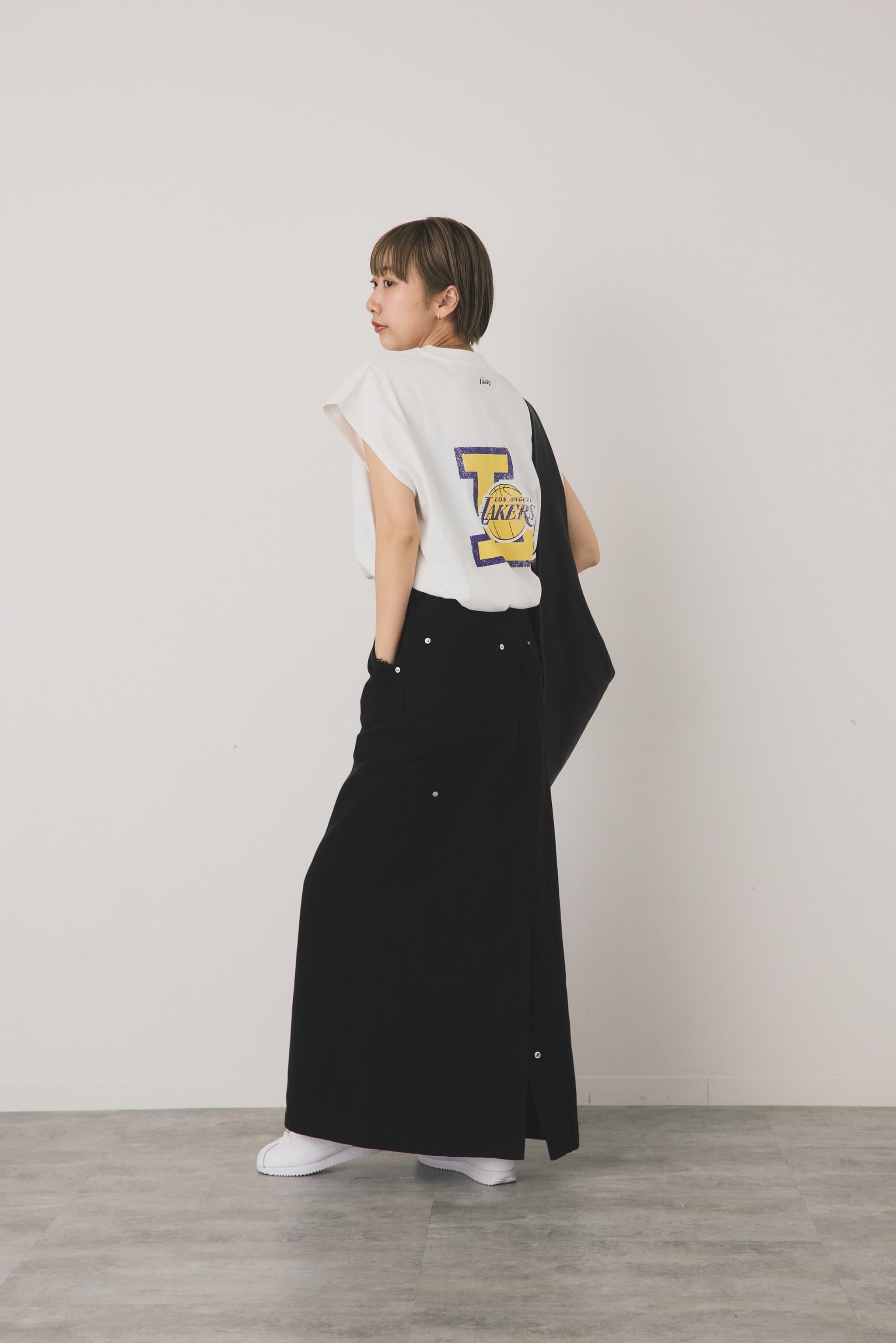 Style 08