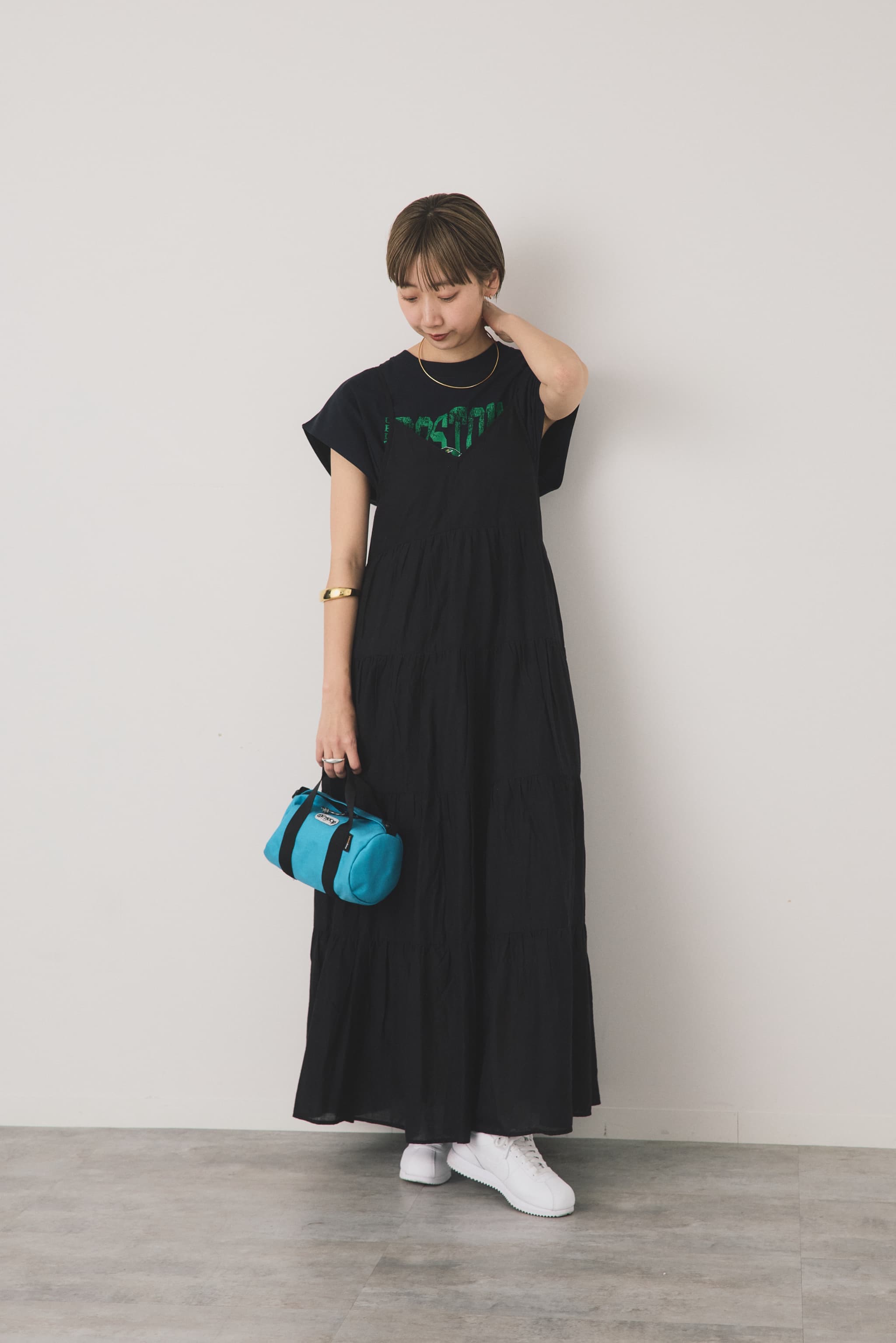 Style 09