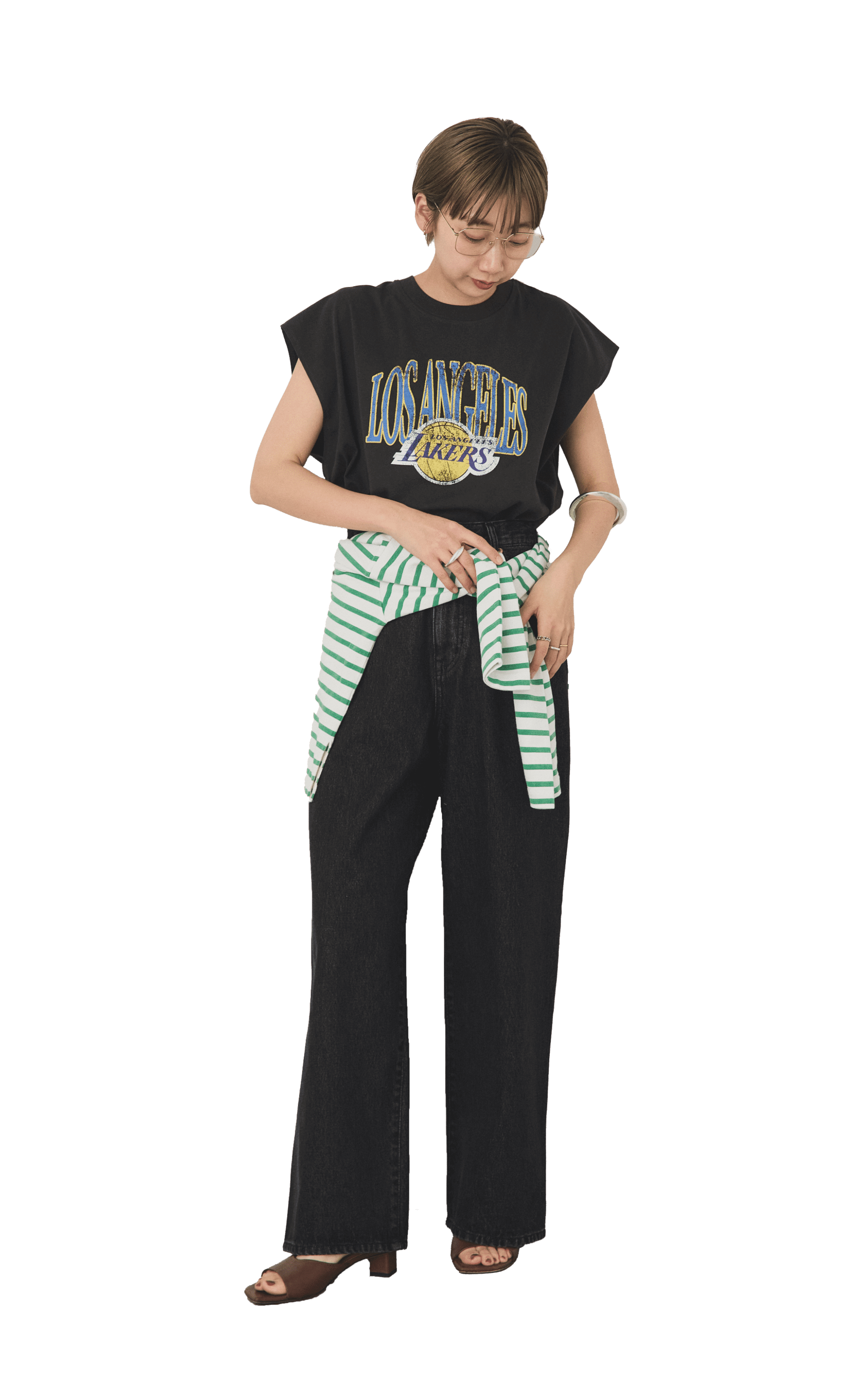 style01