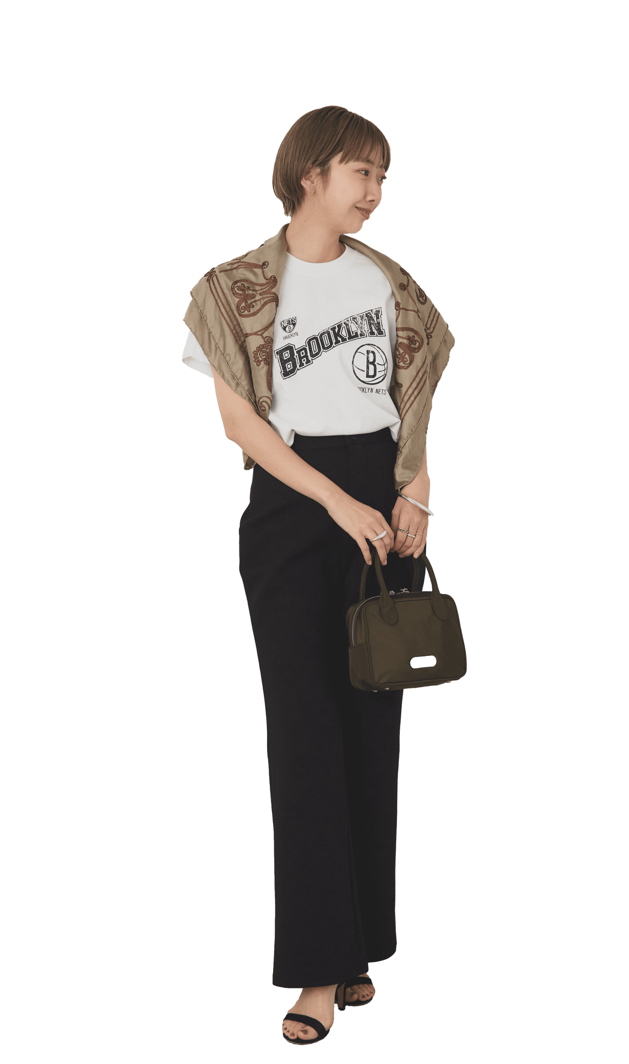style02