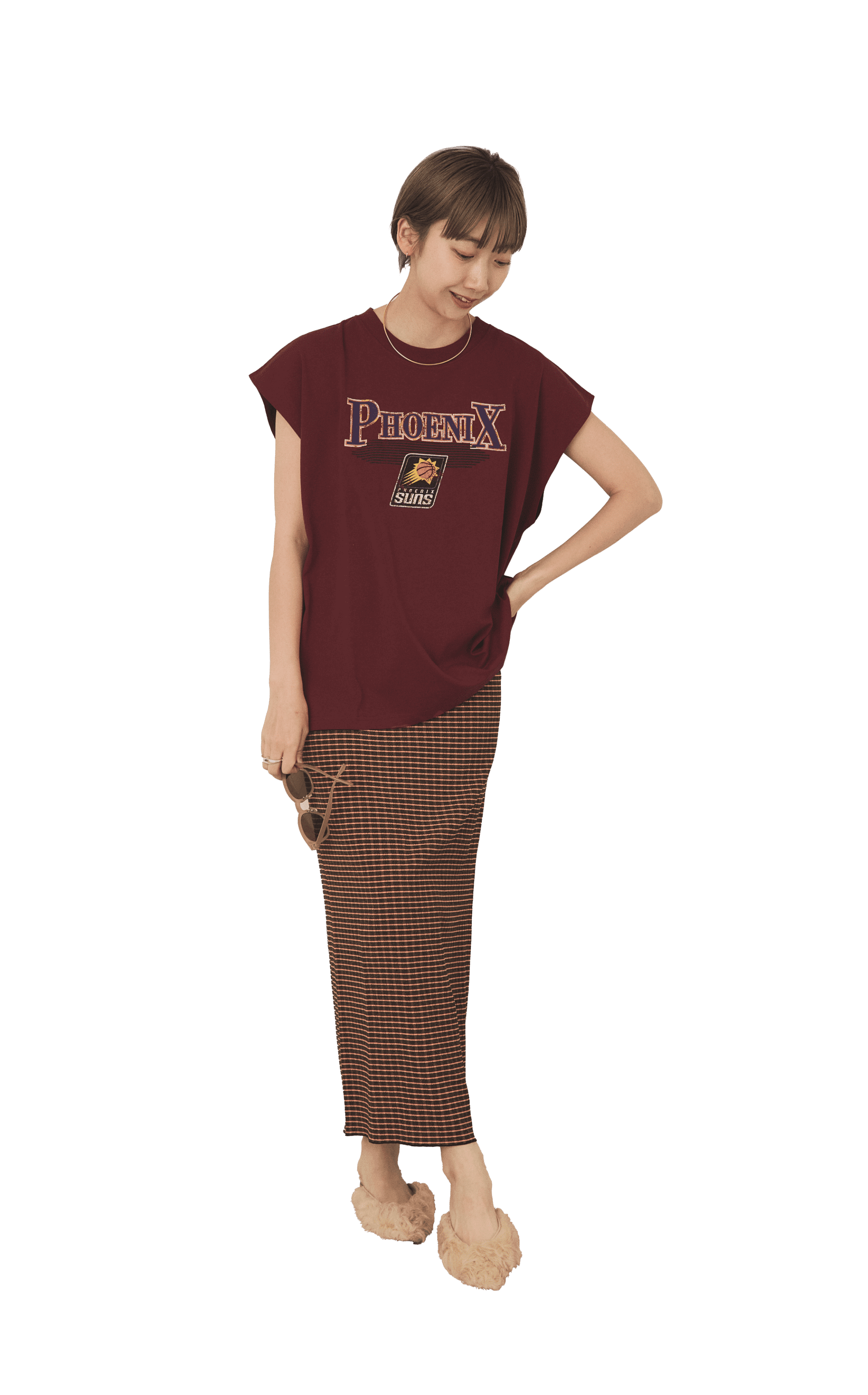 style03