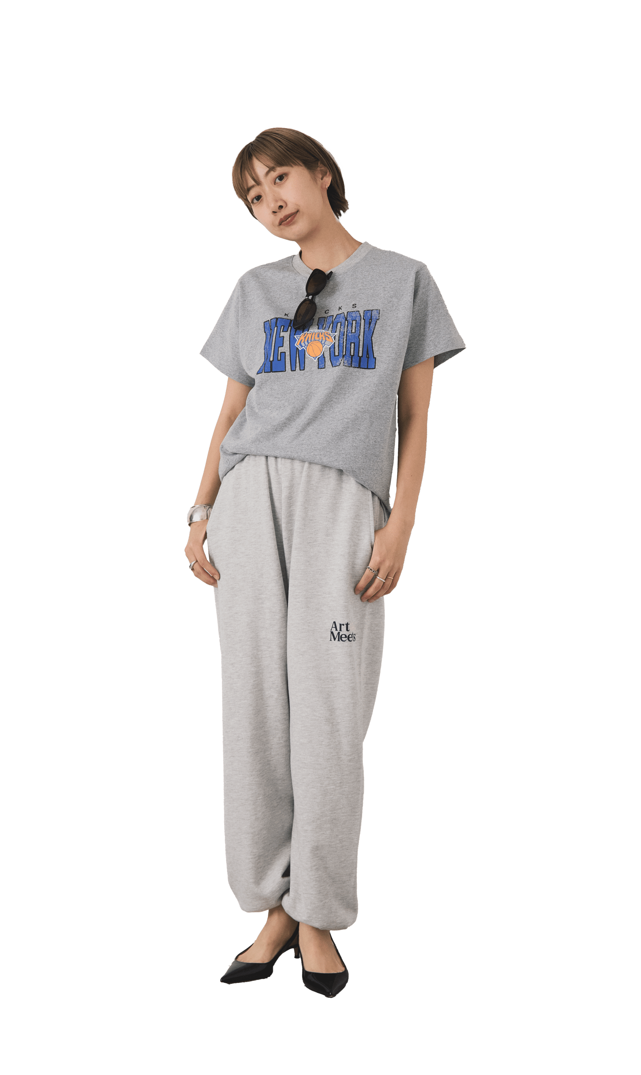 style04
