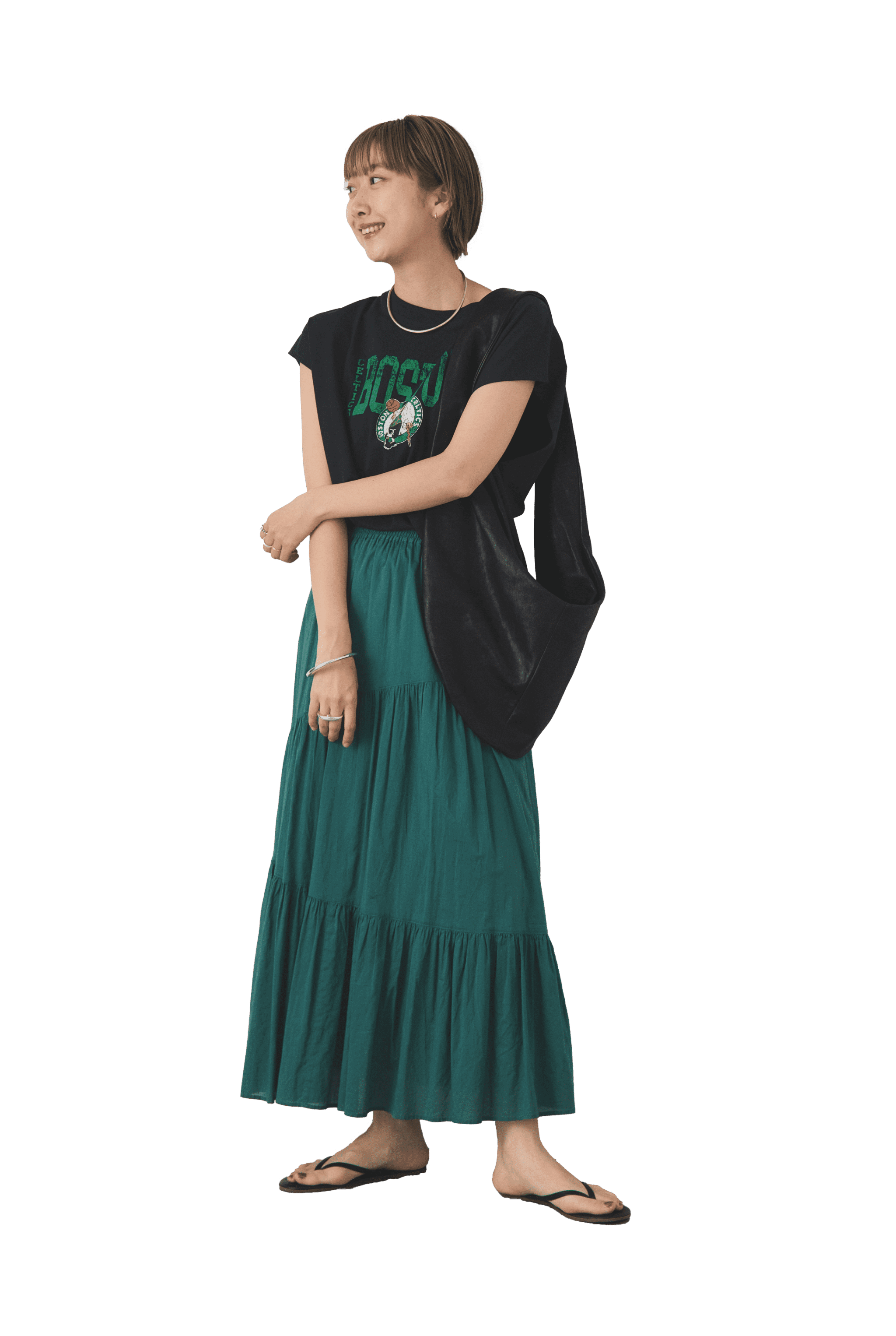 style05