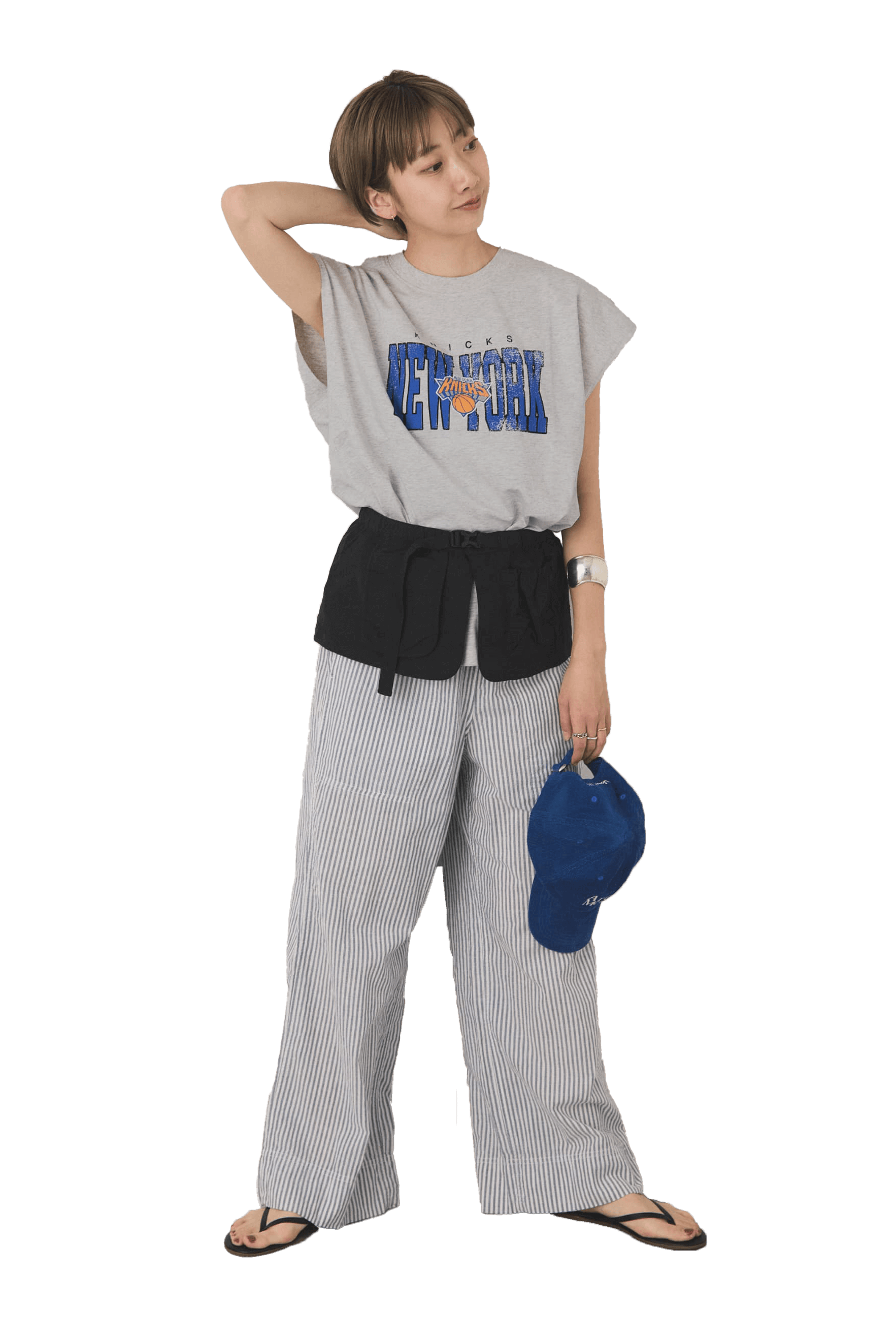 style06