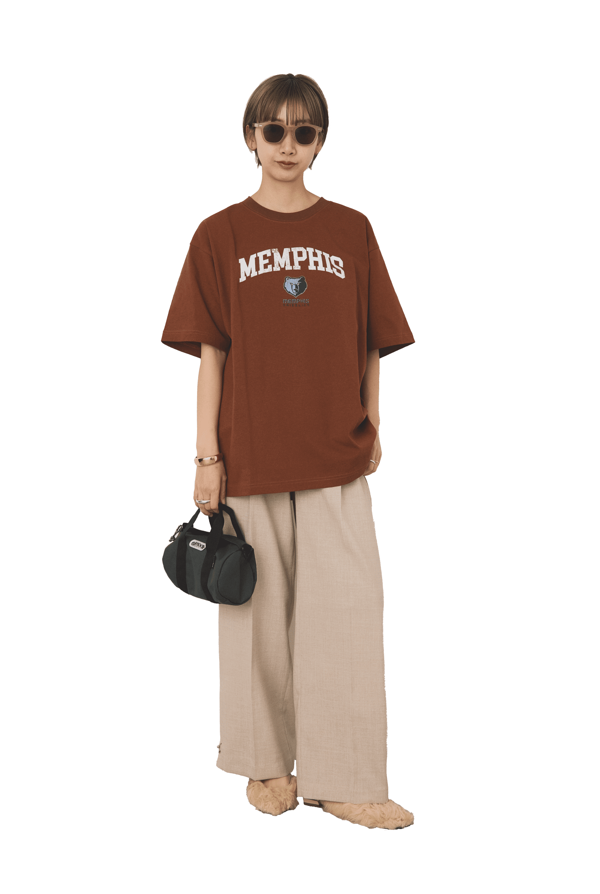 style07