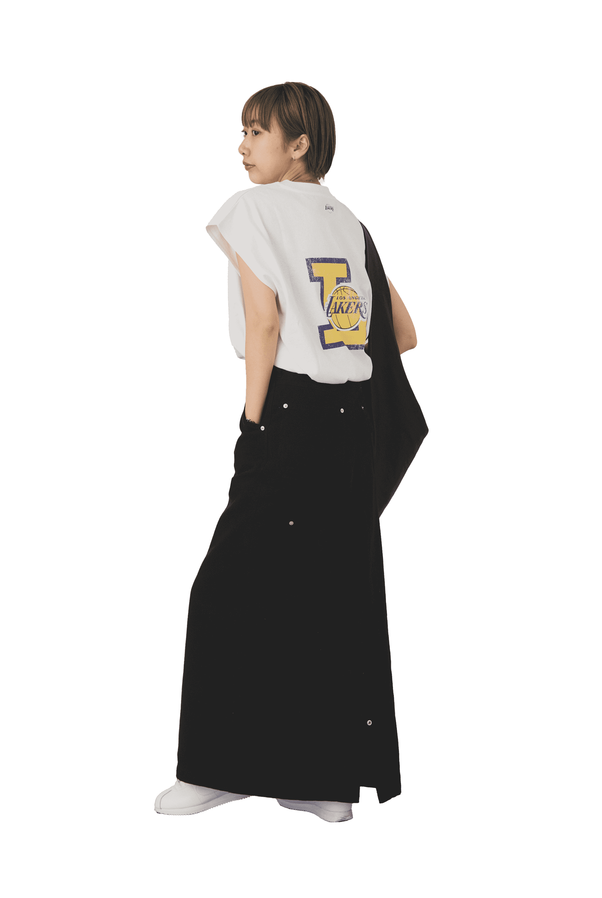 style08