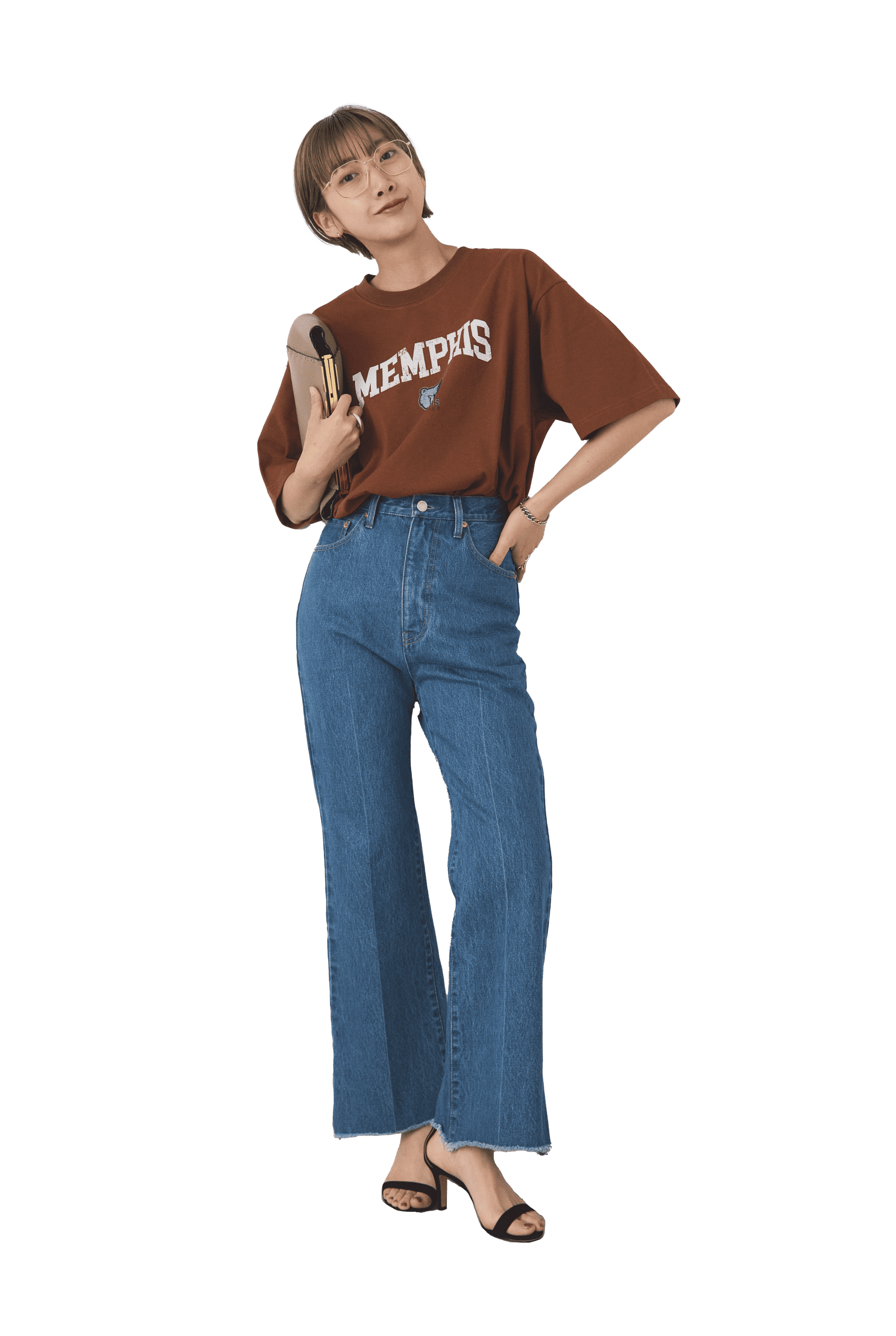 style11