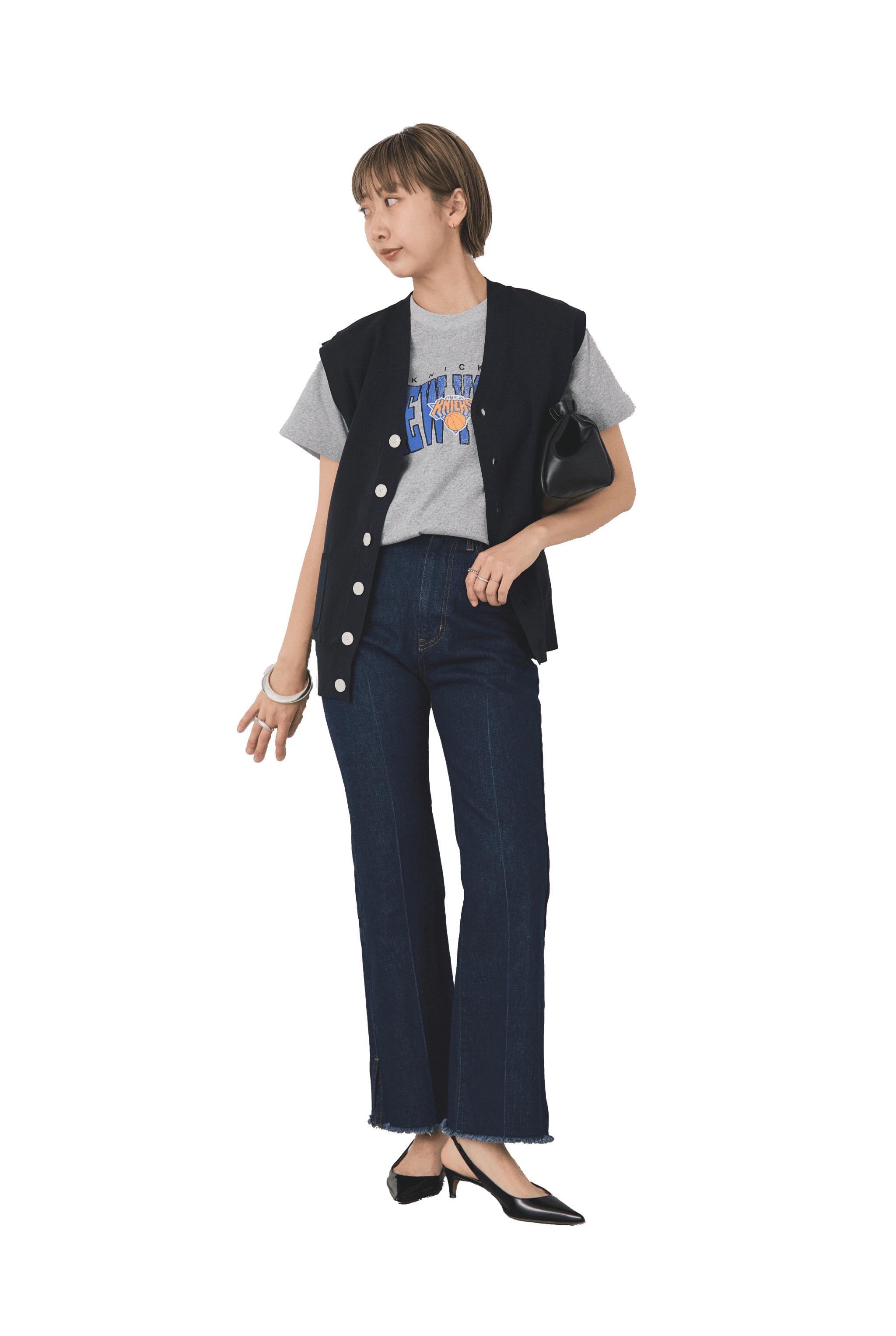 style14