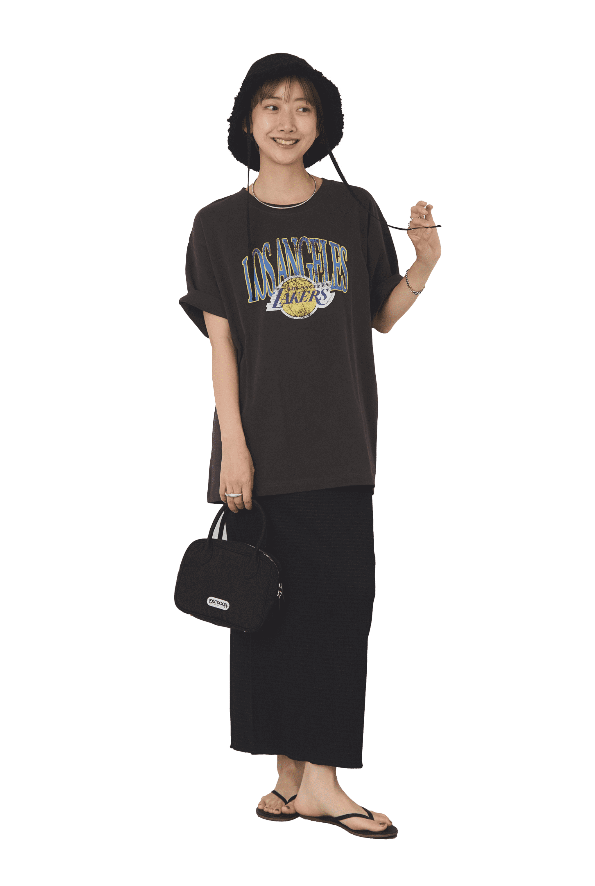 style15