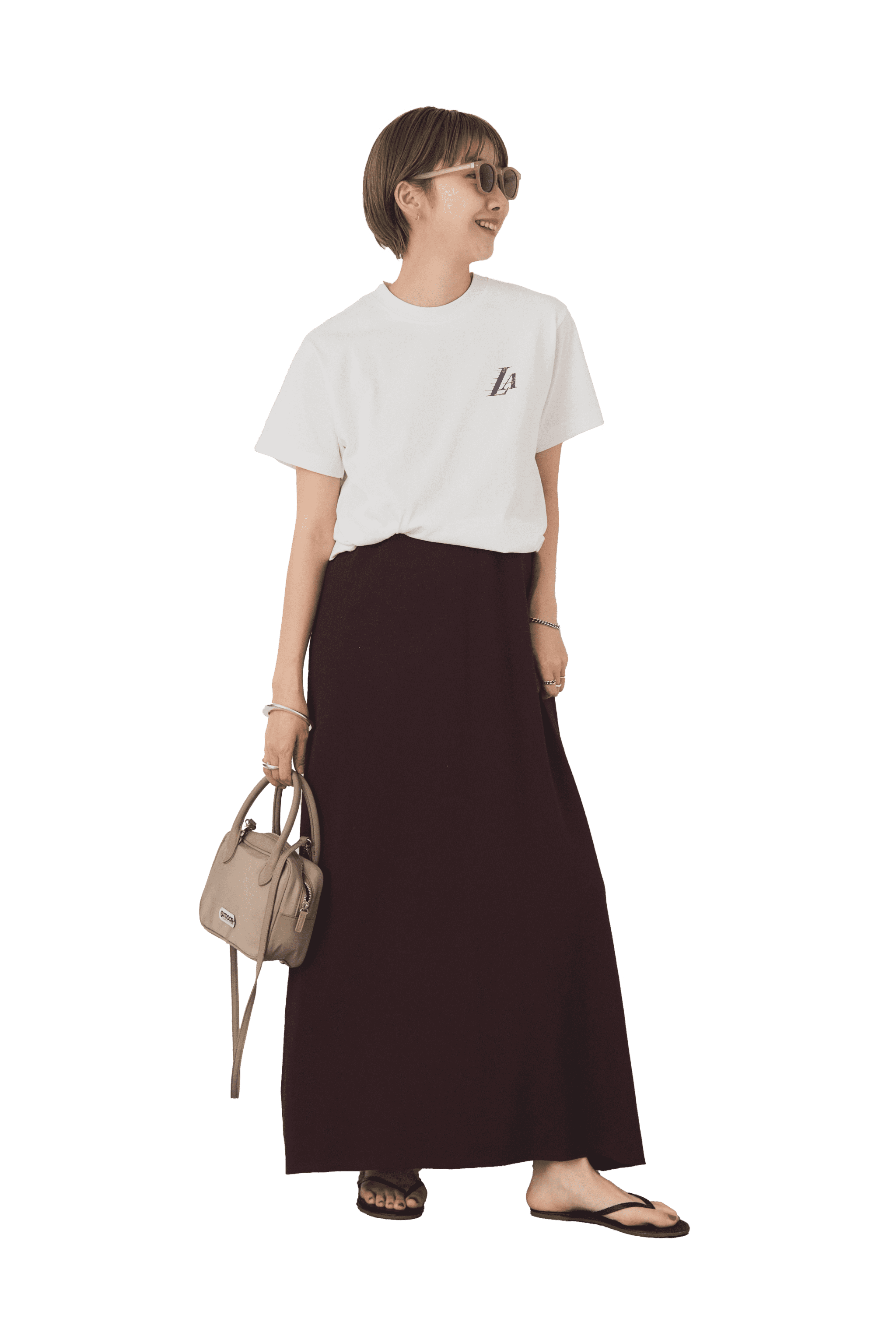 style16