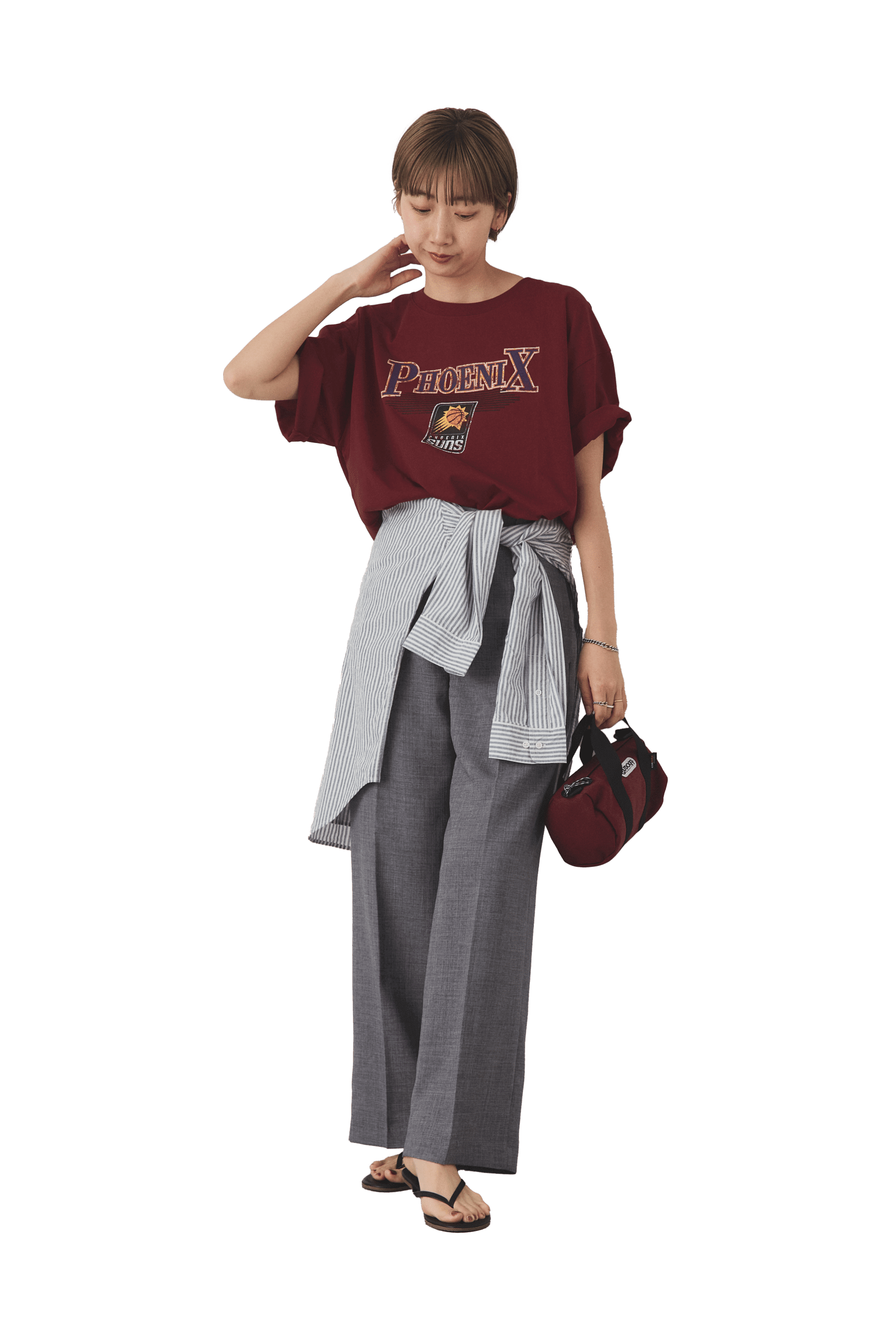 style18
