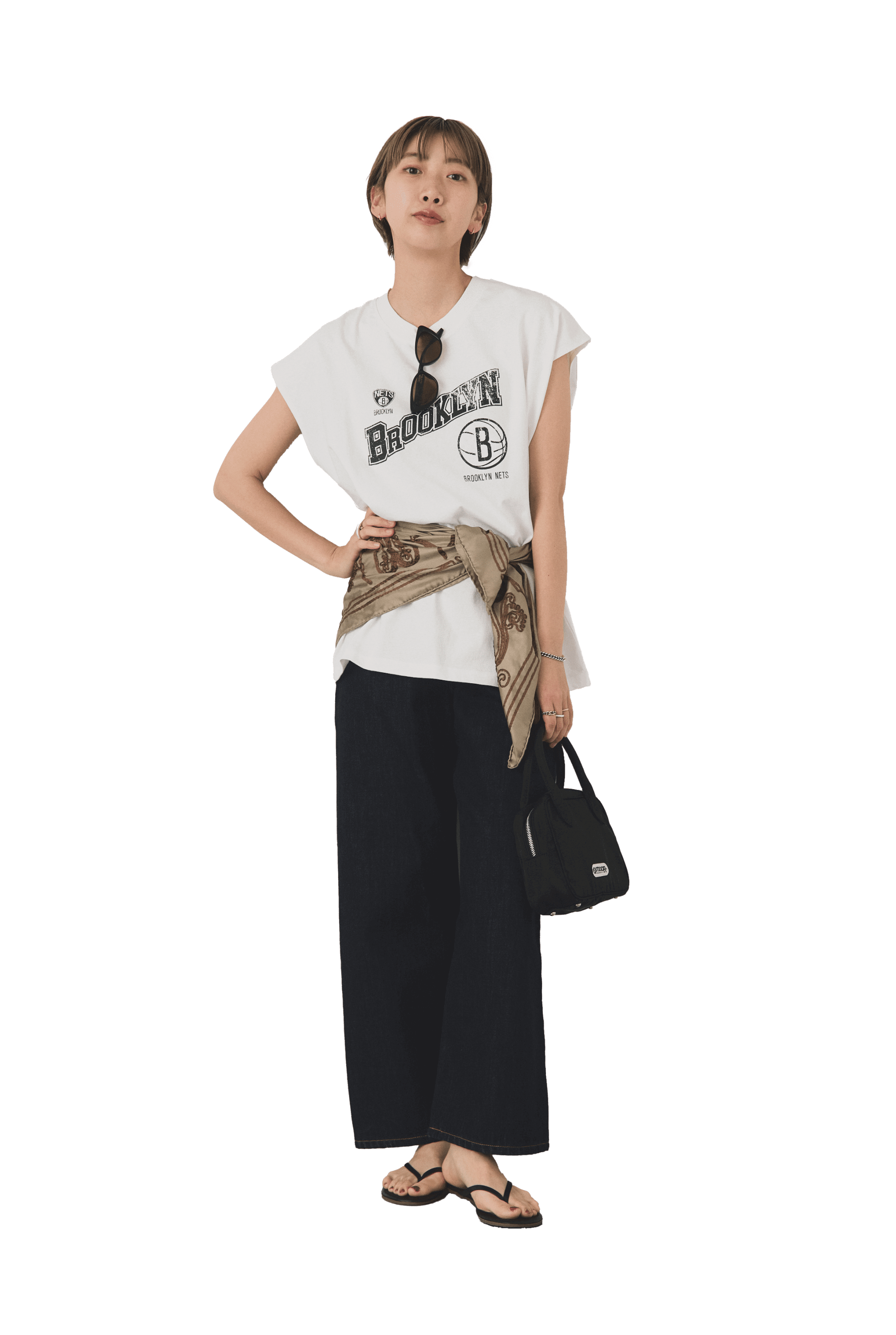 style19