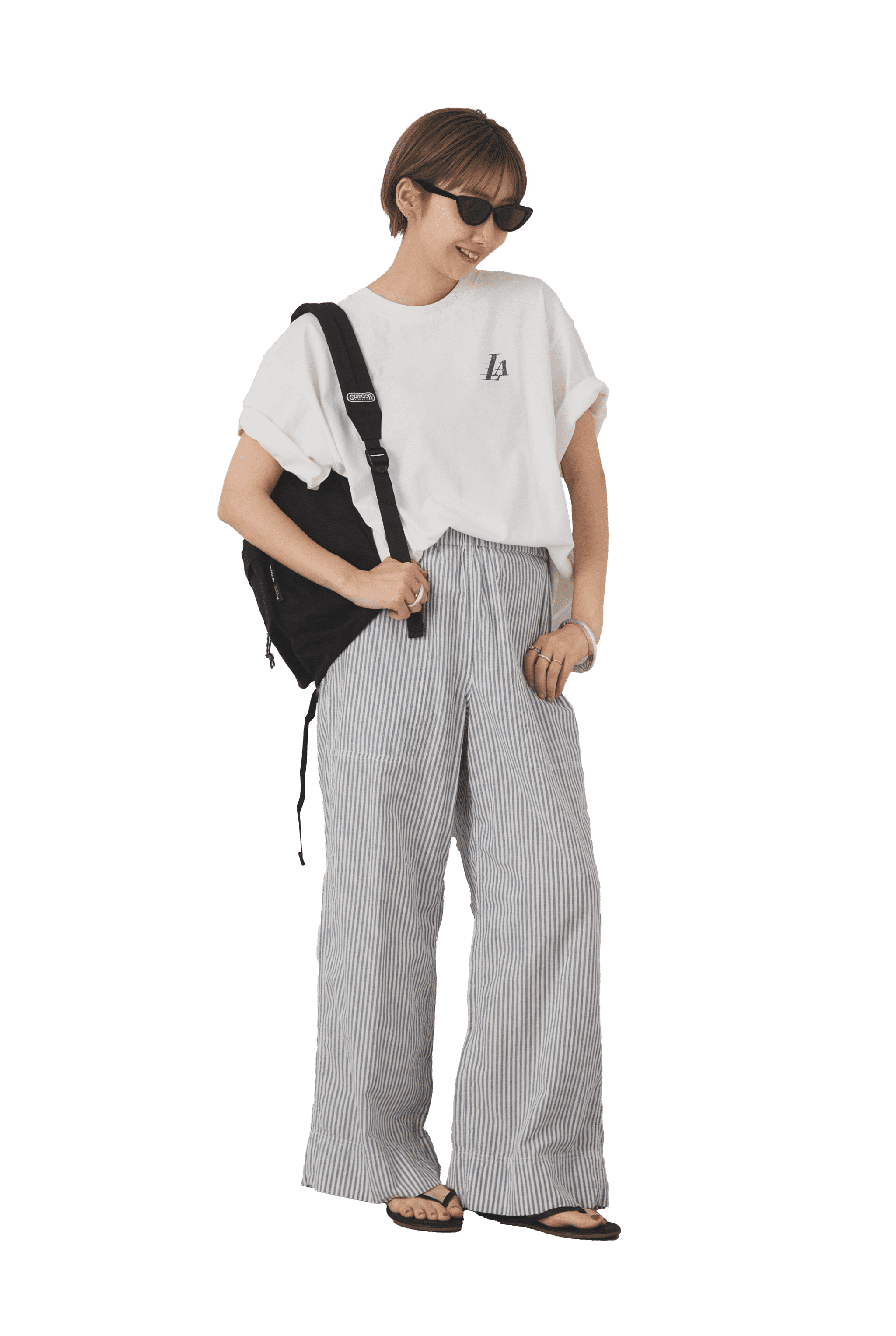 style20