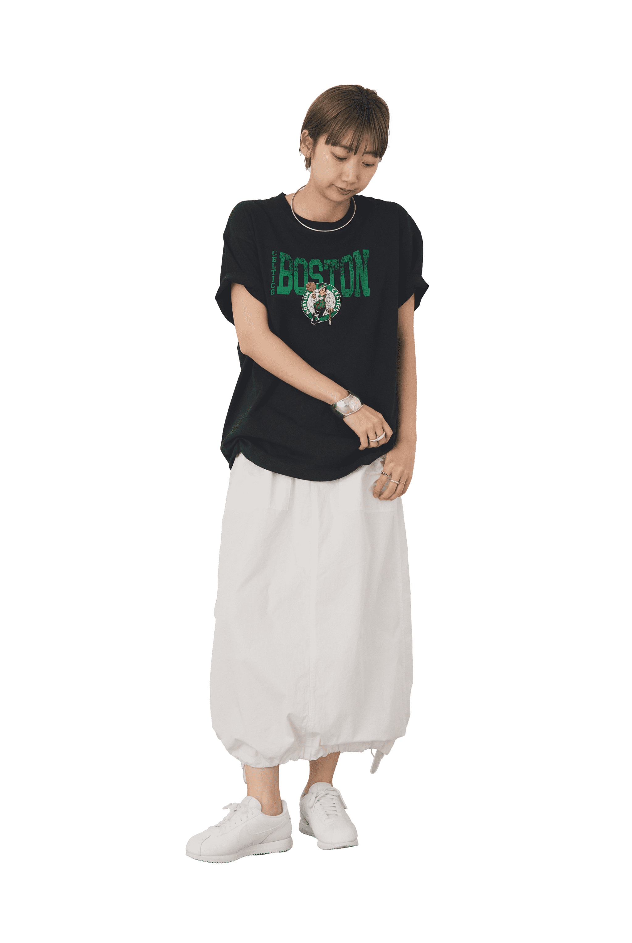style21