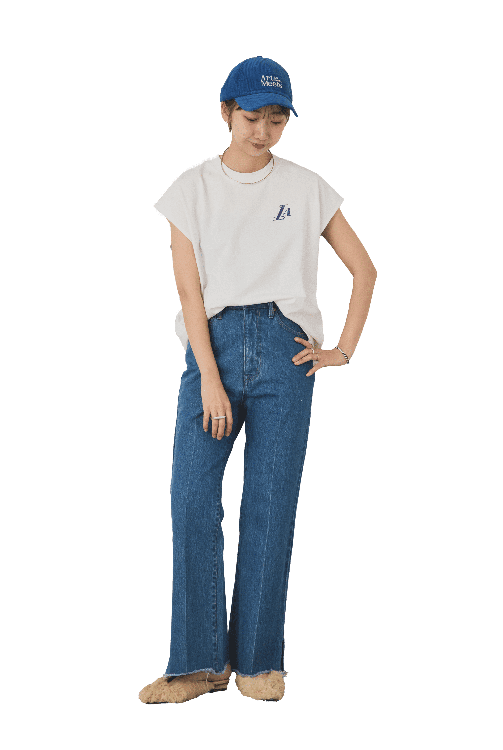 style24